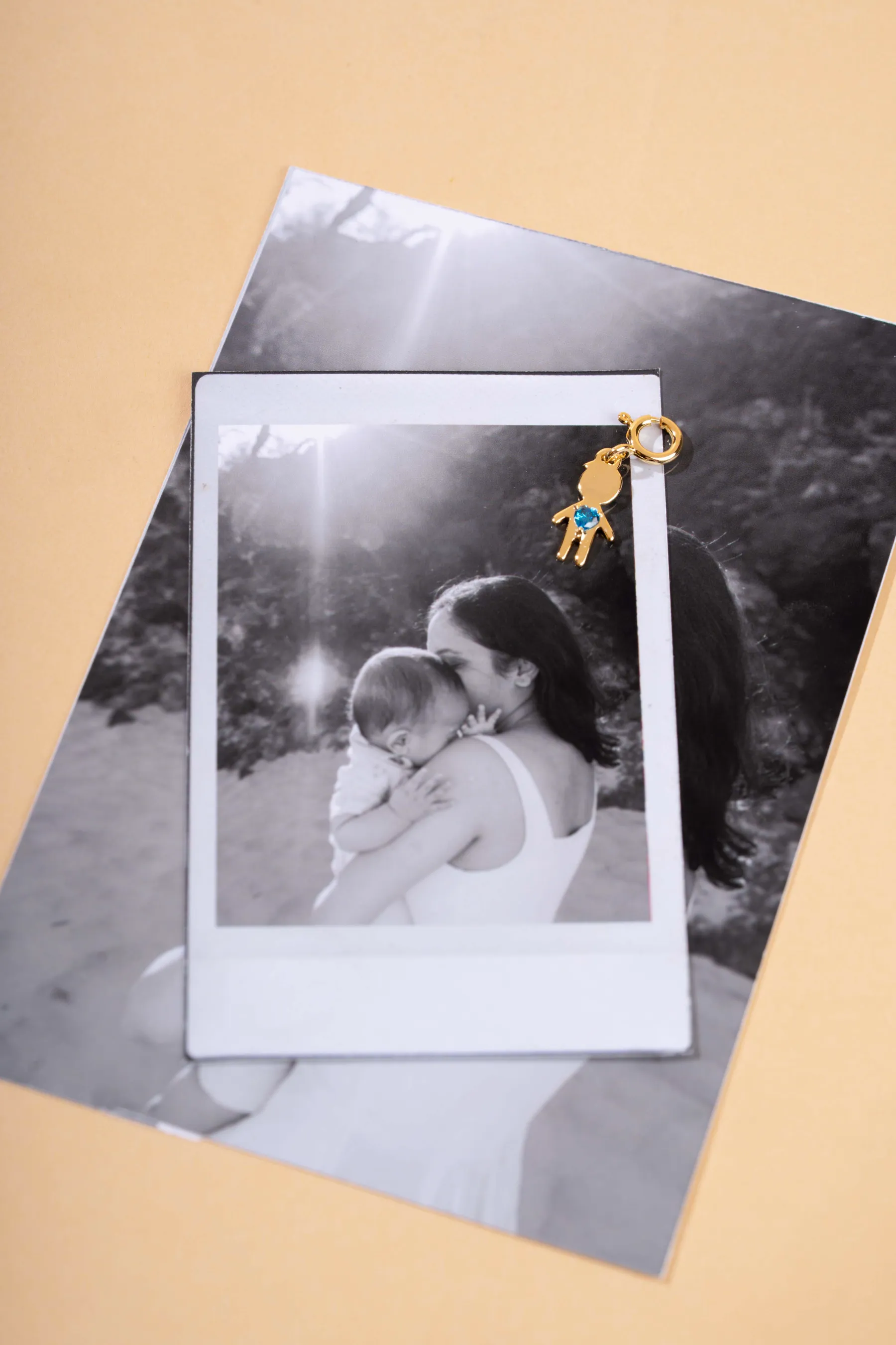 Mothers day hyb — photograph 1 by Nandika Shah