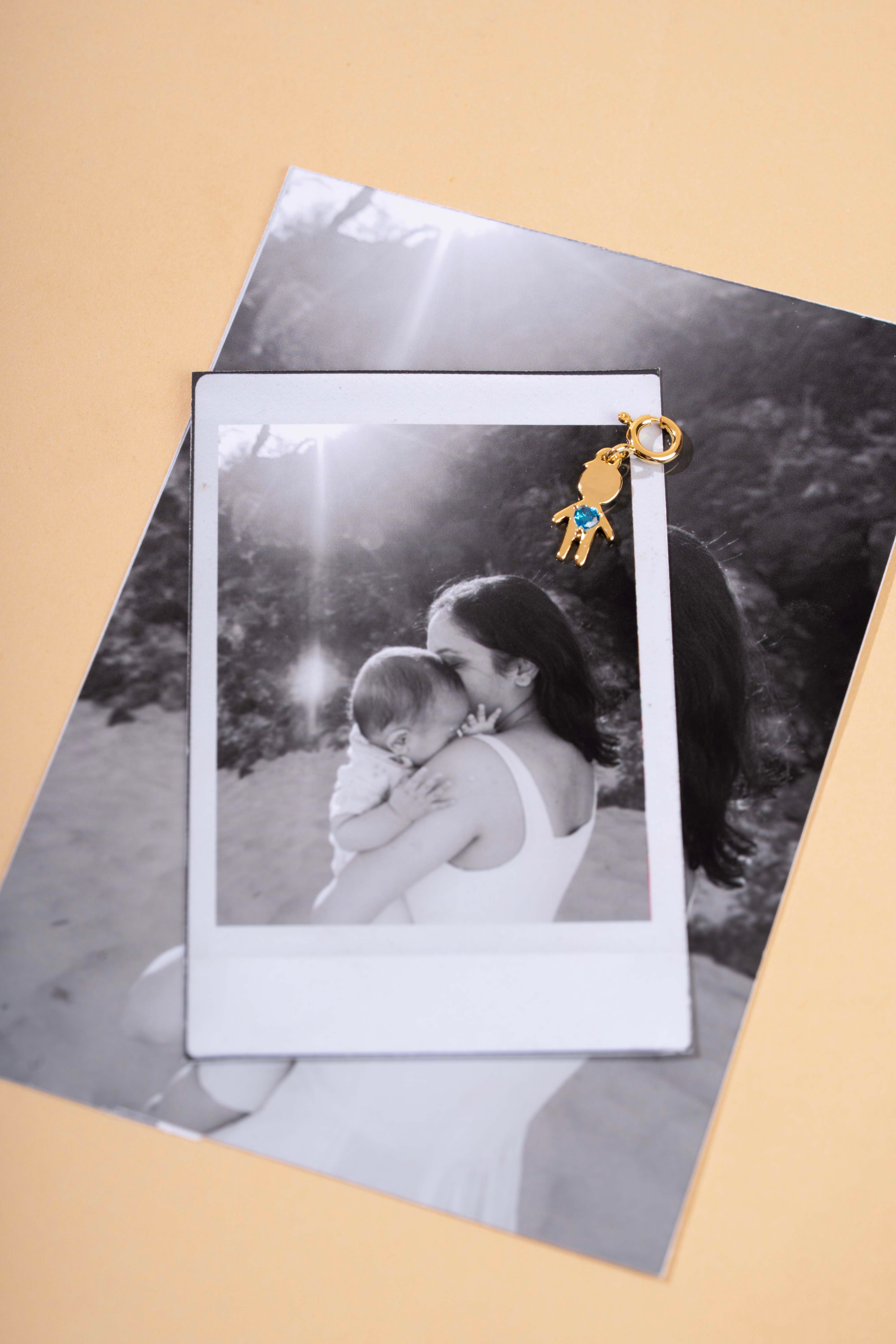 Mothers day hyb — photograph 1 by Nandika Shah