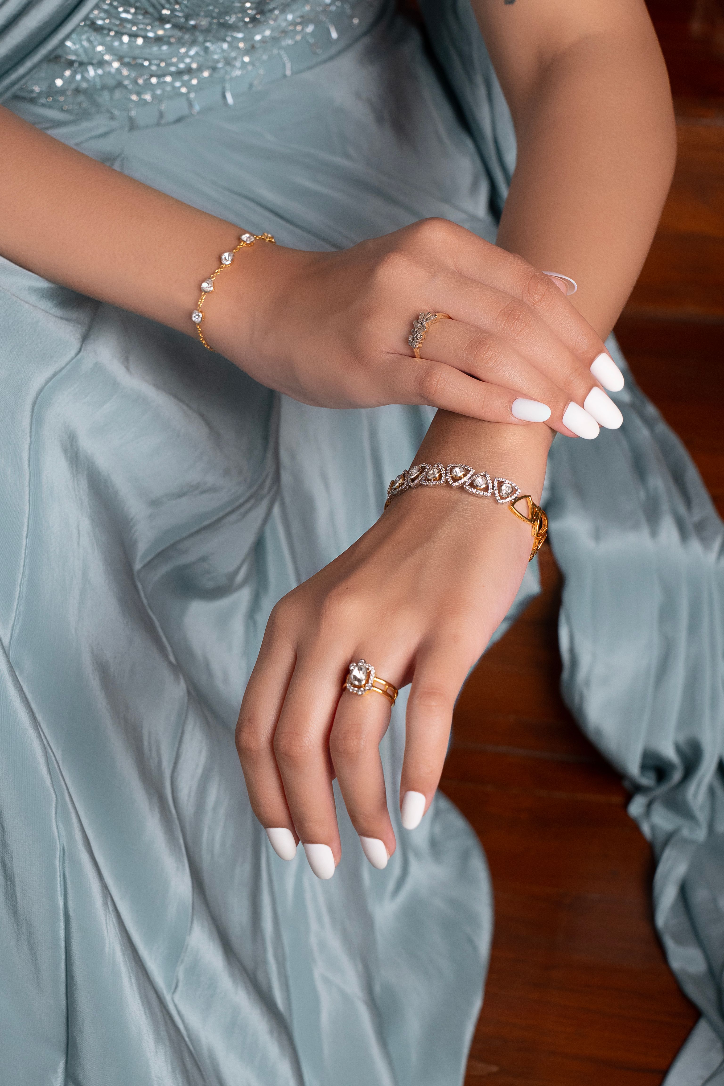 bijou & co. — photograph 1 by Nandika Shah