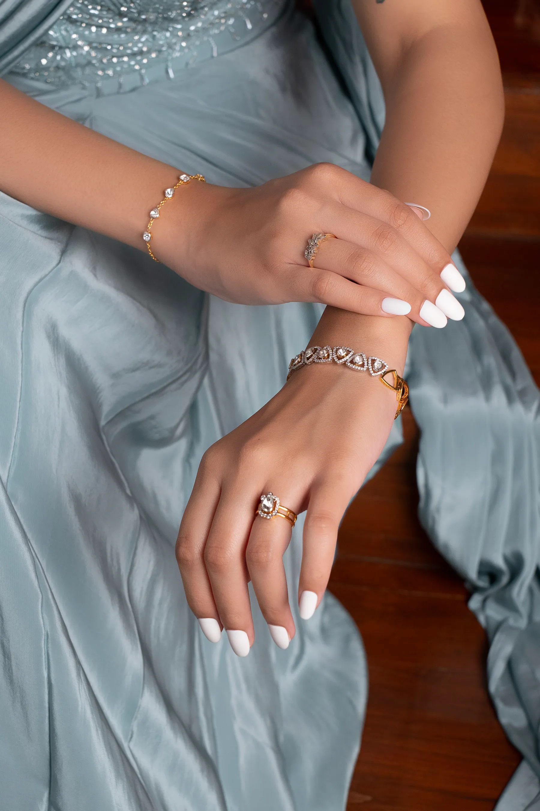 bijou & co. — photograph 1 by Nandika Shah