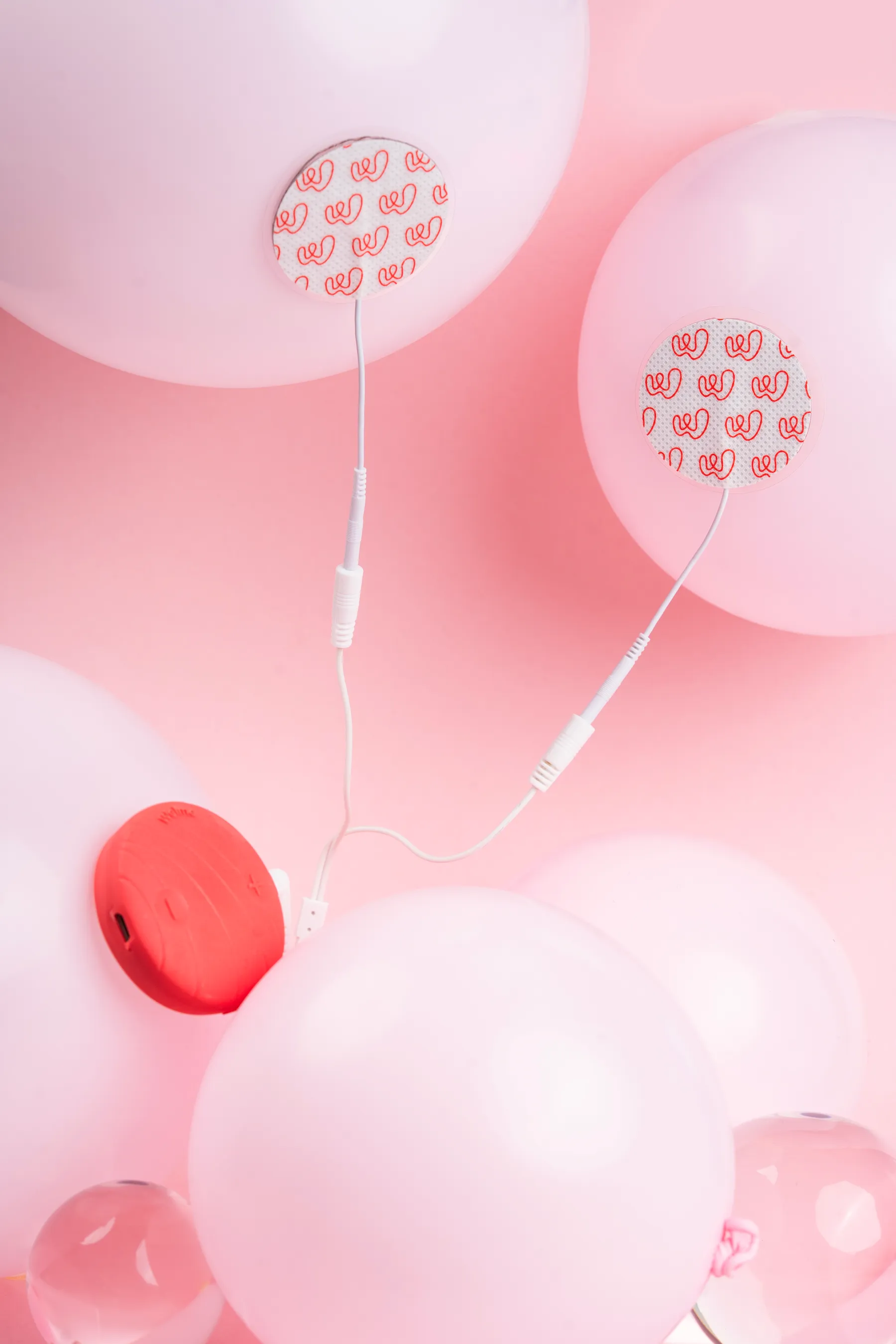 Welme — photograph 2 by Nandika Shah