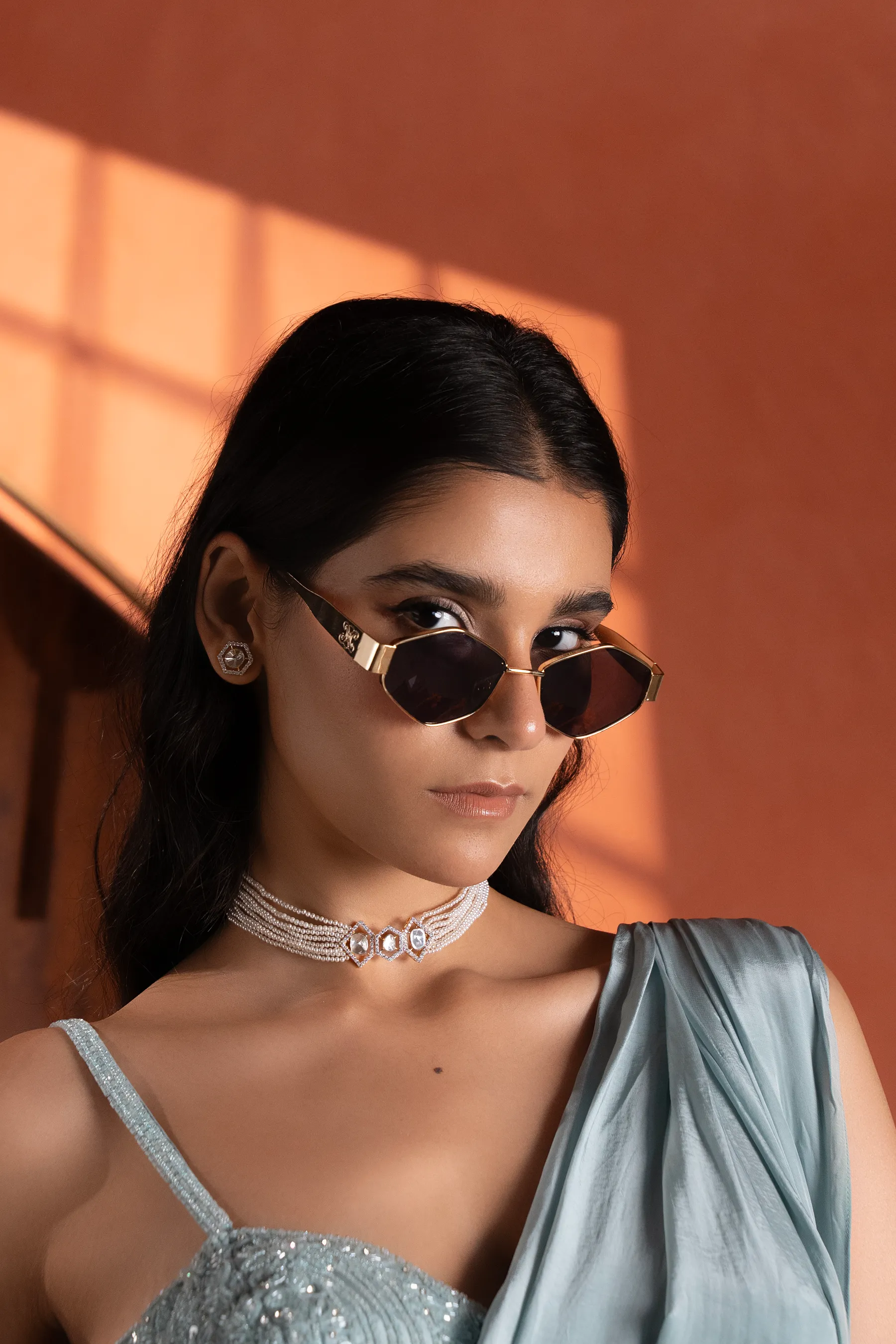 bijou & co. — photograph 2 by Nandika Shah