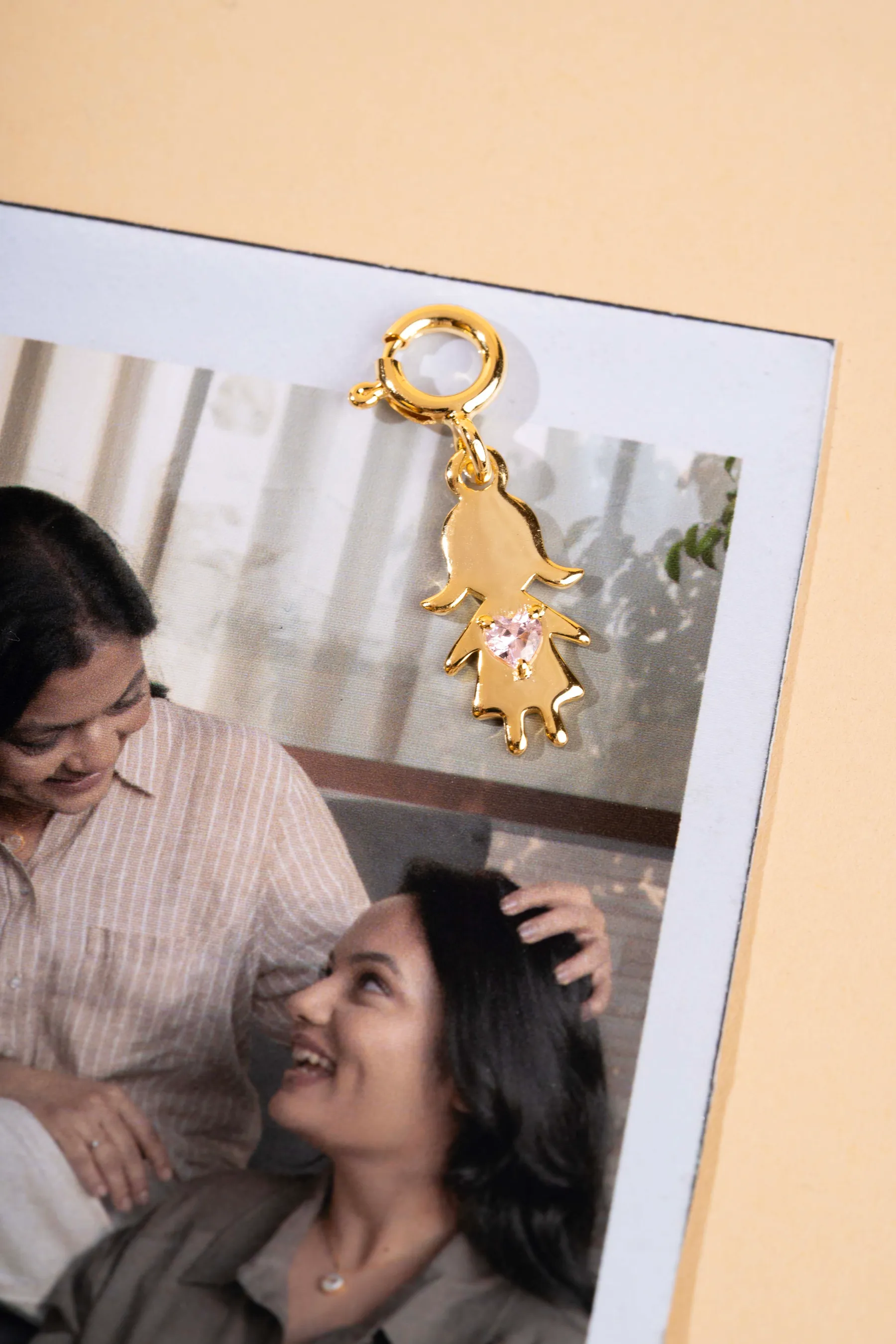 Mothers day hyb — photograph 2 by Nandika Shah