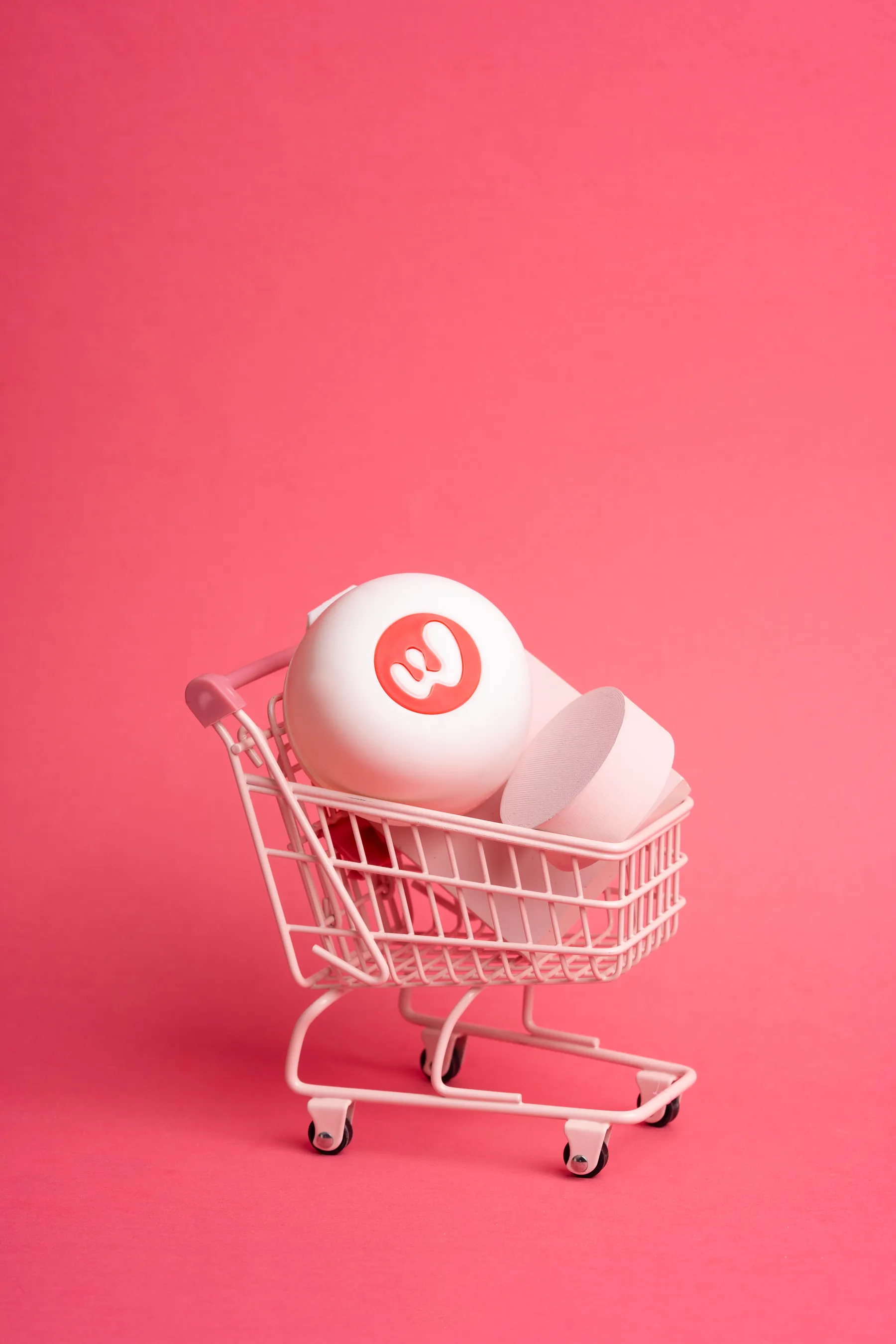 Welme — photograph 3 by Nandika Shah