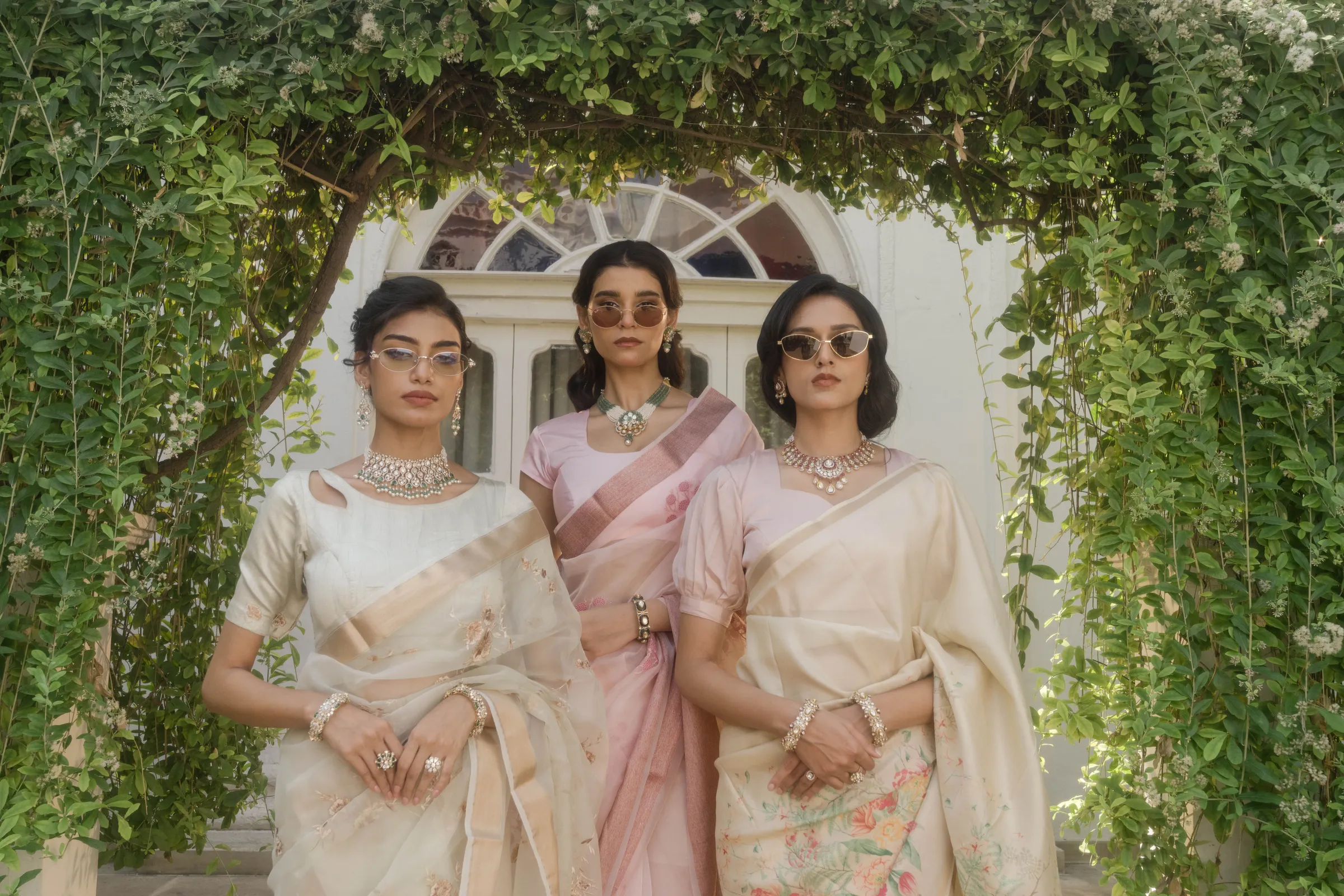 Sarkar — photograph 3 by Nandika Shah