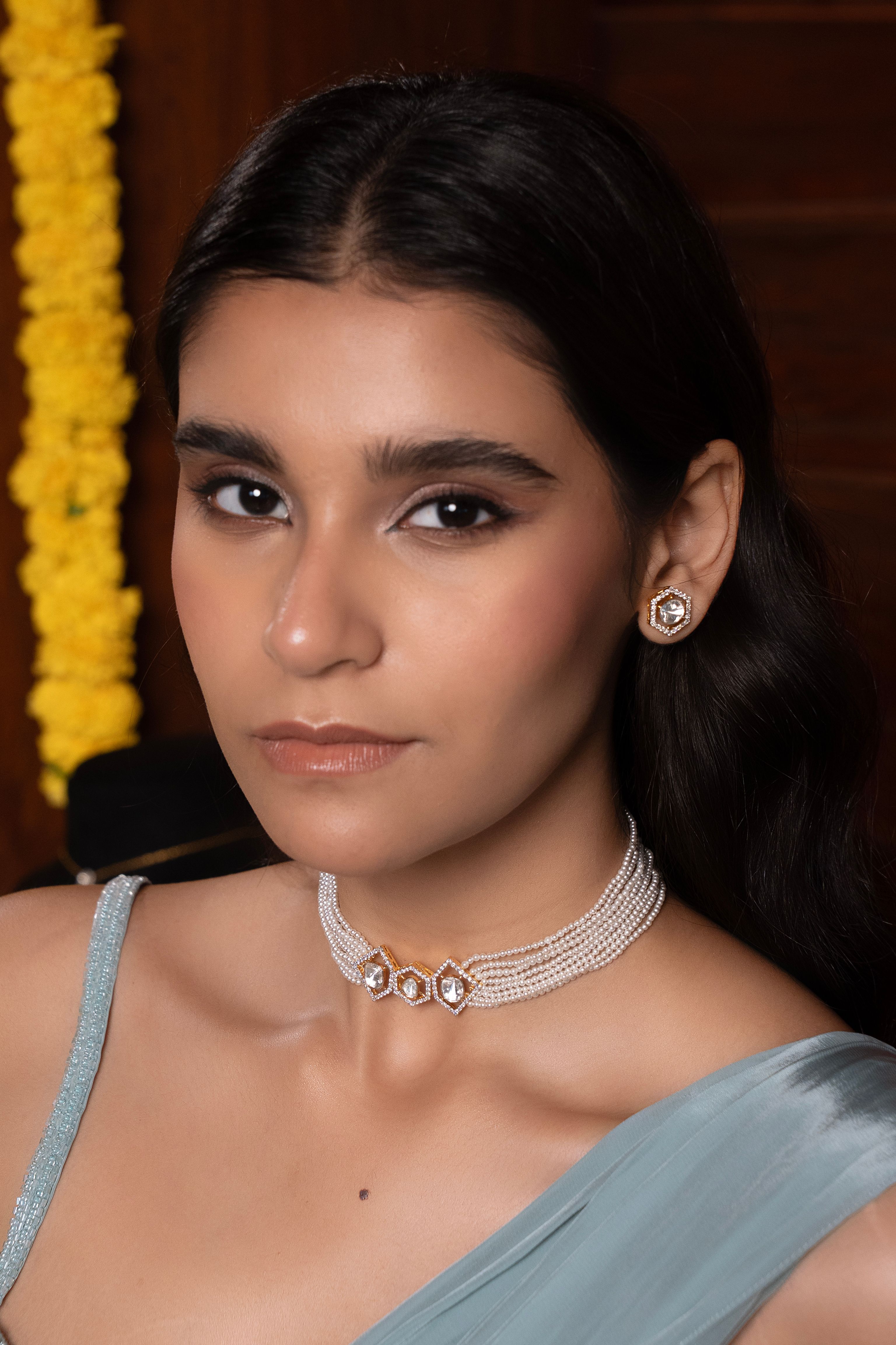 bijou & co. — photograph 3 by Nandika Shah