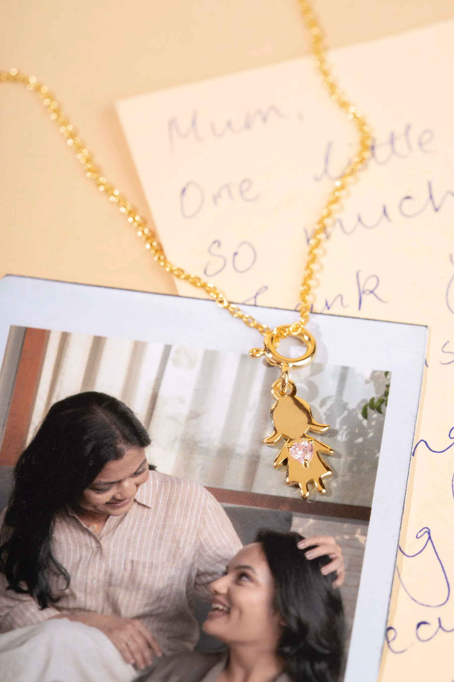 Mothers day hyb — photograph 3 by Nandika Shah