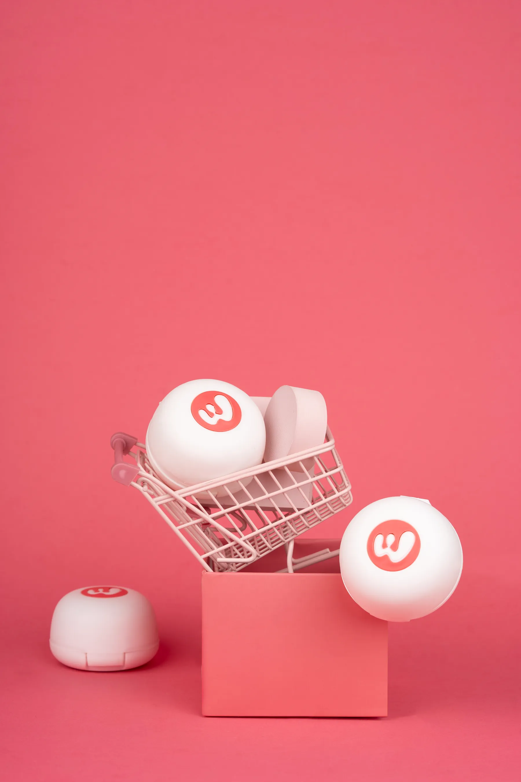 Welme — photograph 5 by Nandika Shah