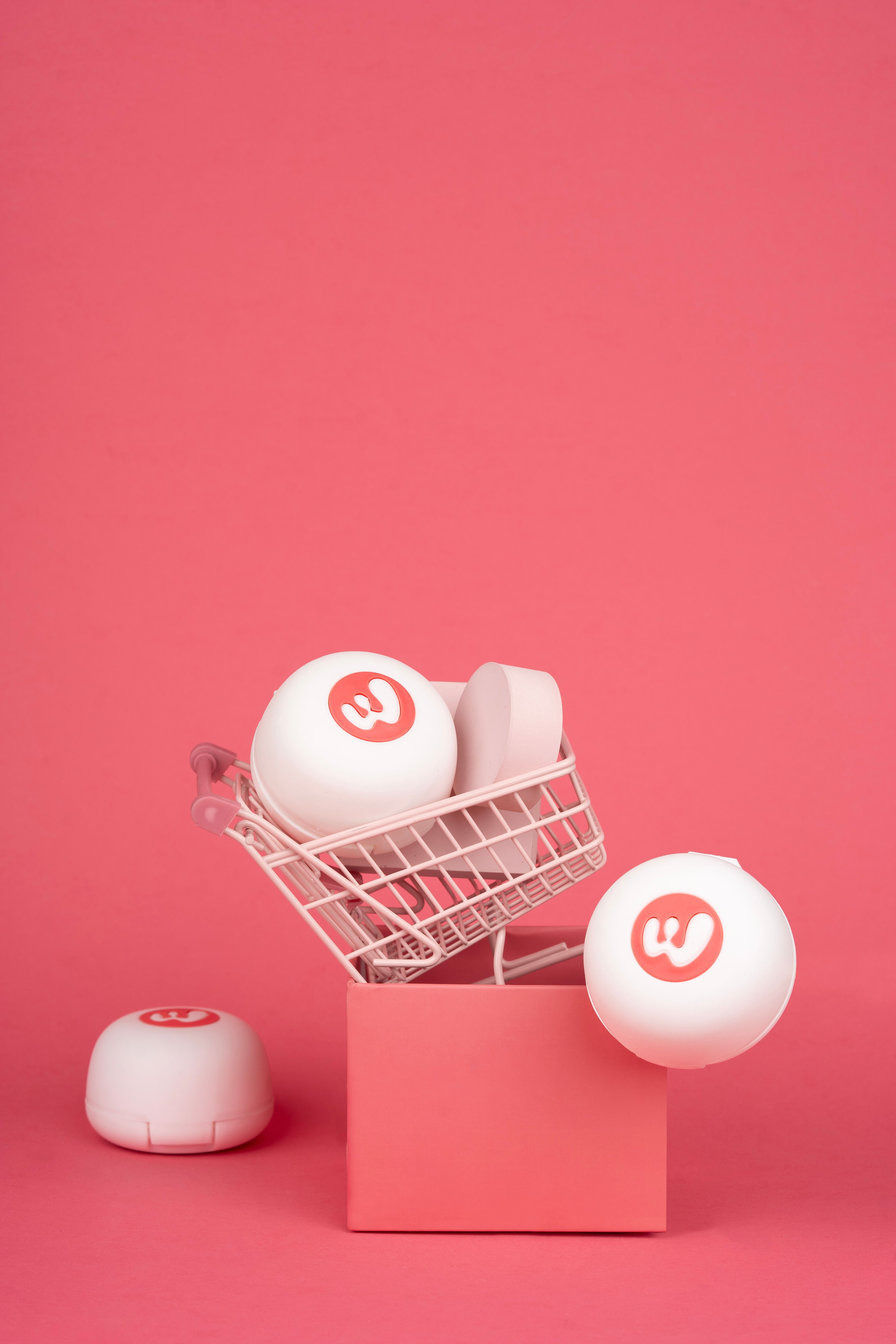 Welme — photograph 5 by Nandika Shah
