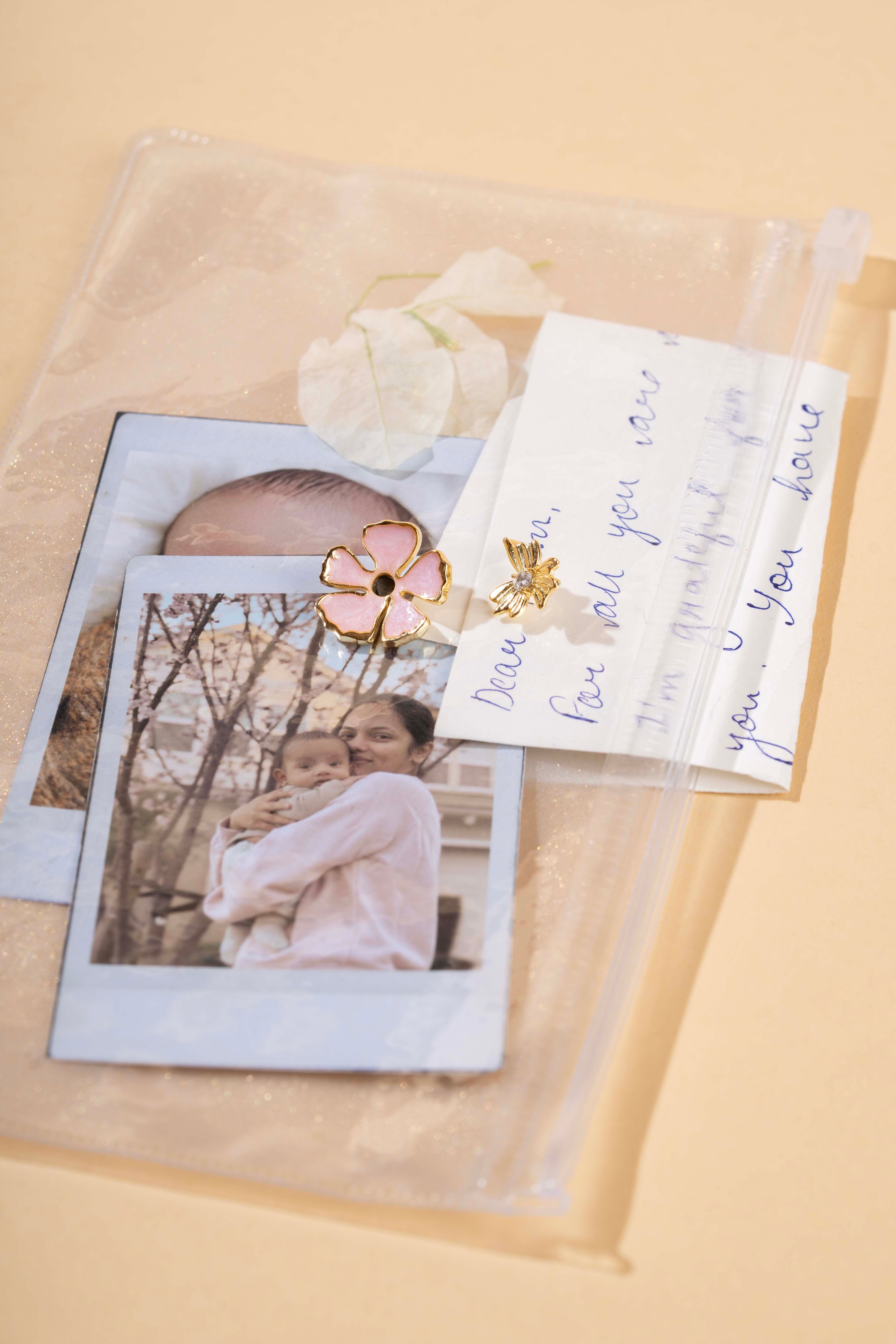 Mothers day hyb — photograph 5 by Nandika Shah