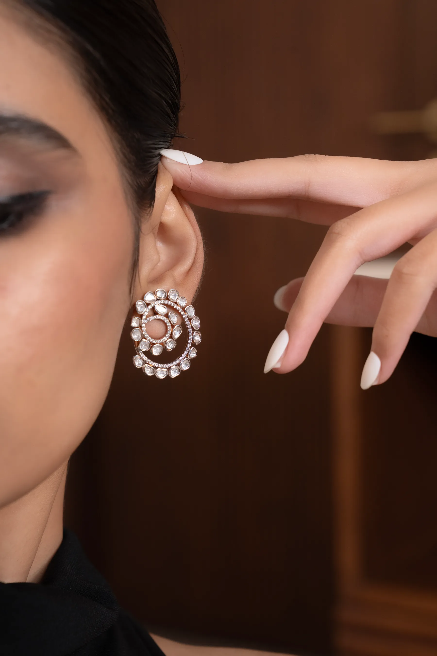 bijou & co. — photograph 5 by Nandika Shah
