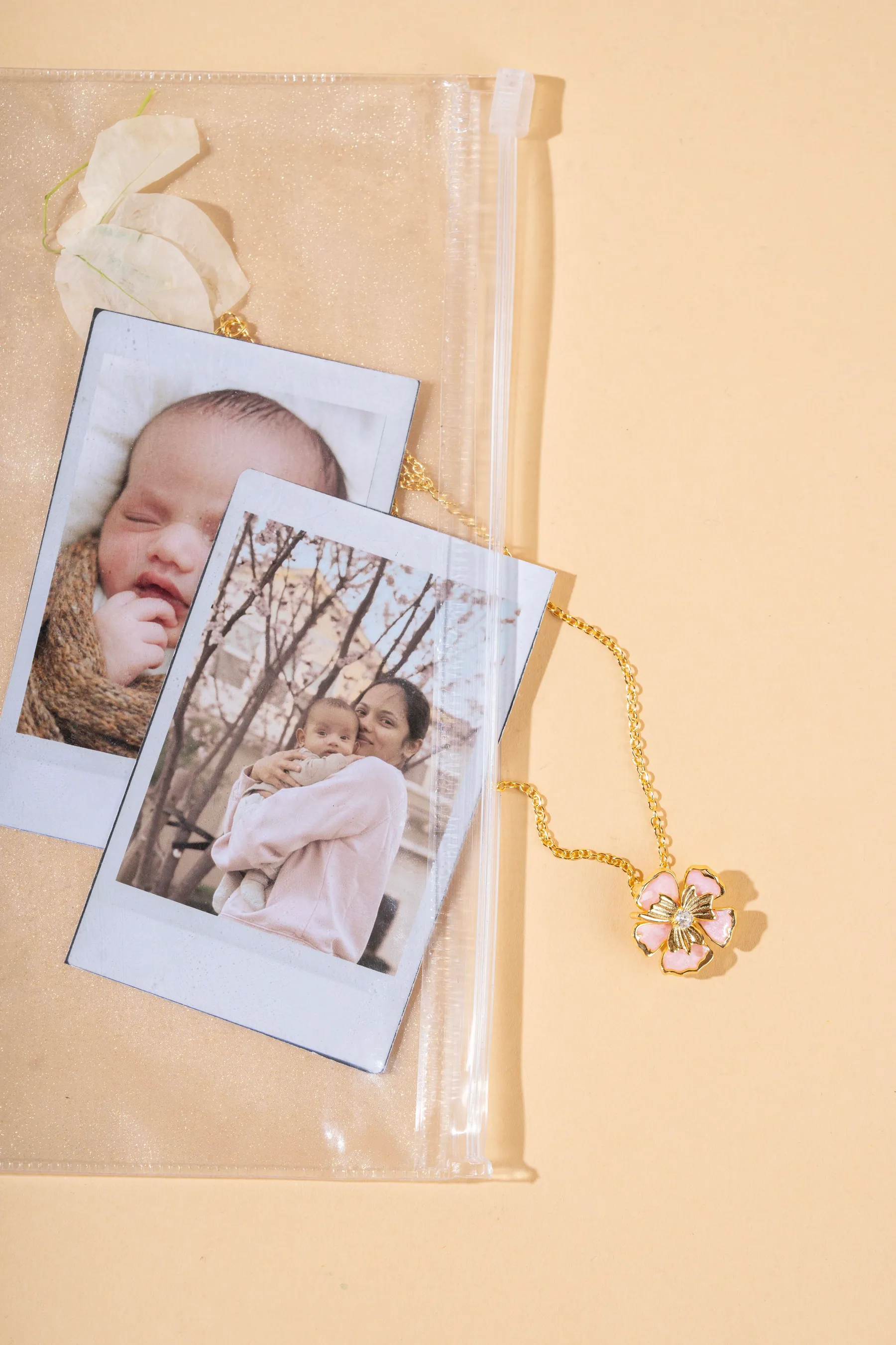 Mothers day hyb — photograph 6 by Nandika Shah