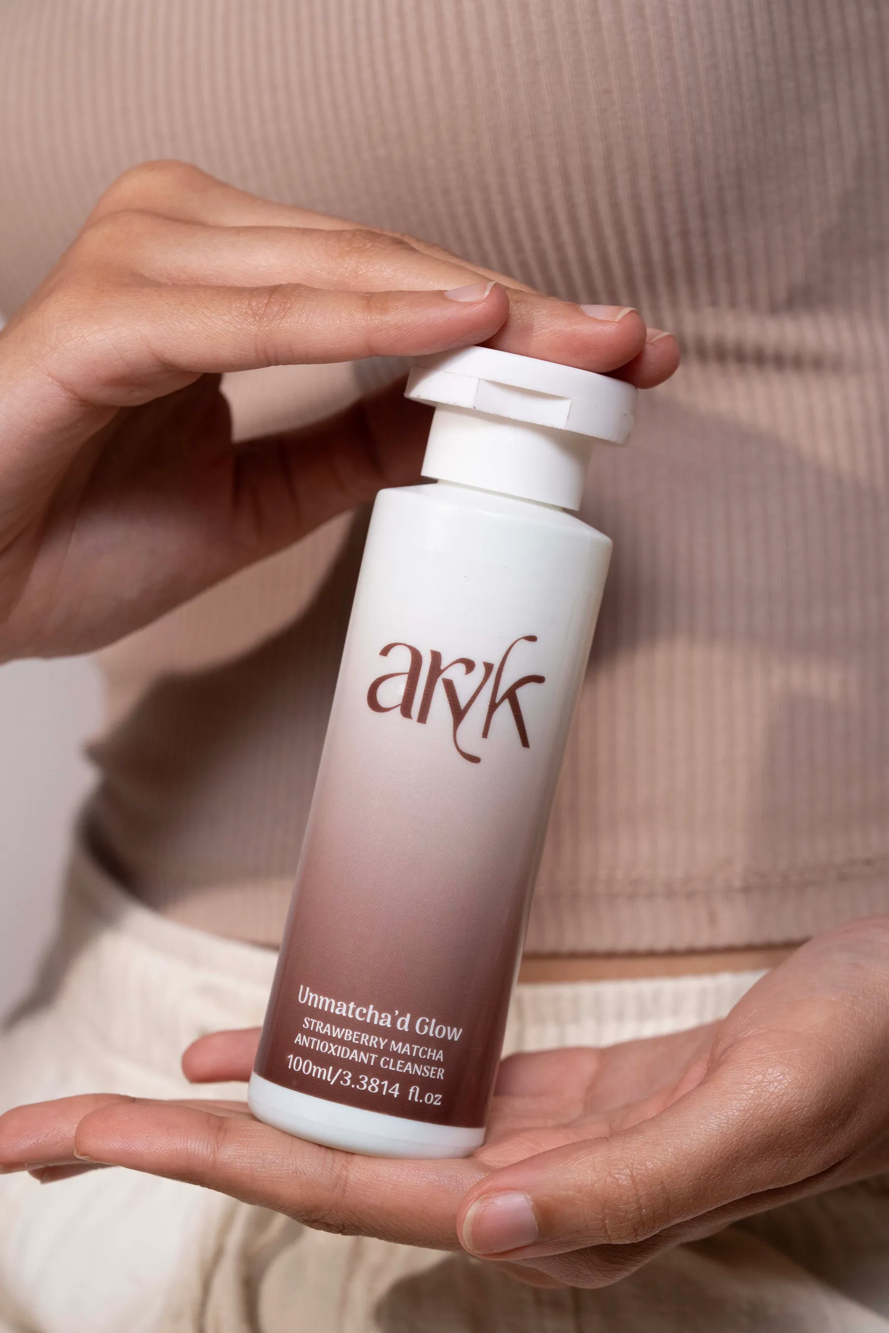 ARYK — photograph 6 by Nandika Shah