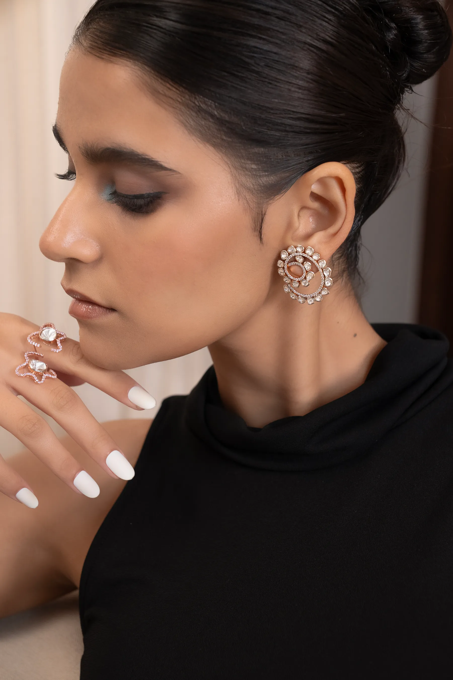 bijou & co. — photograph 6 by Nandika Shah