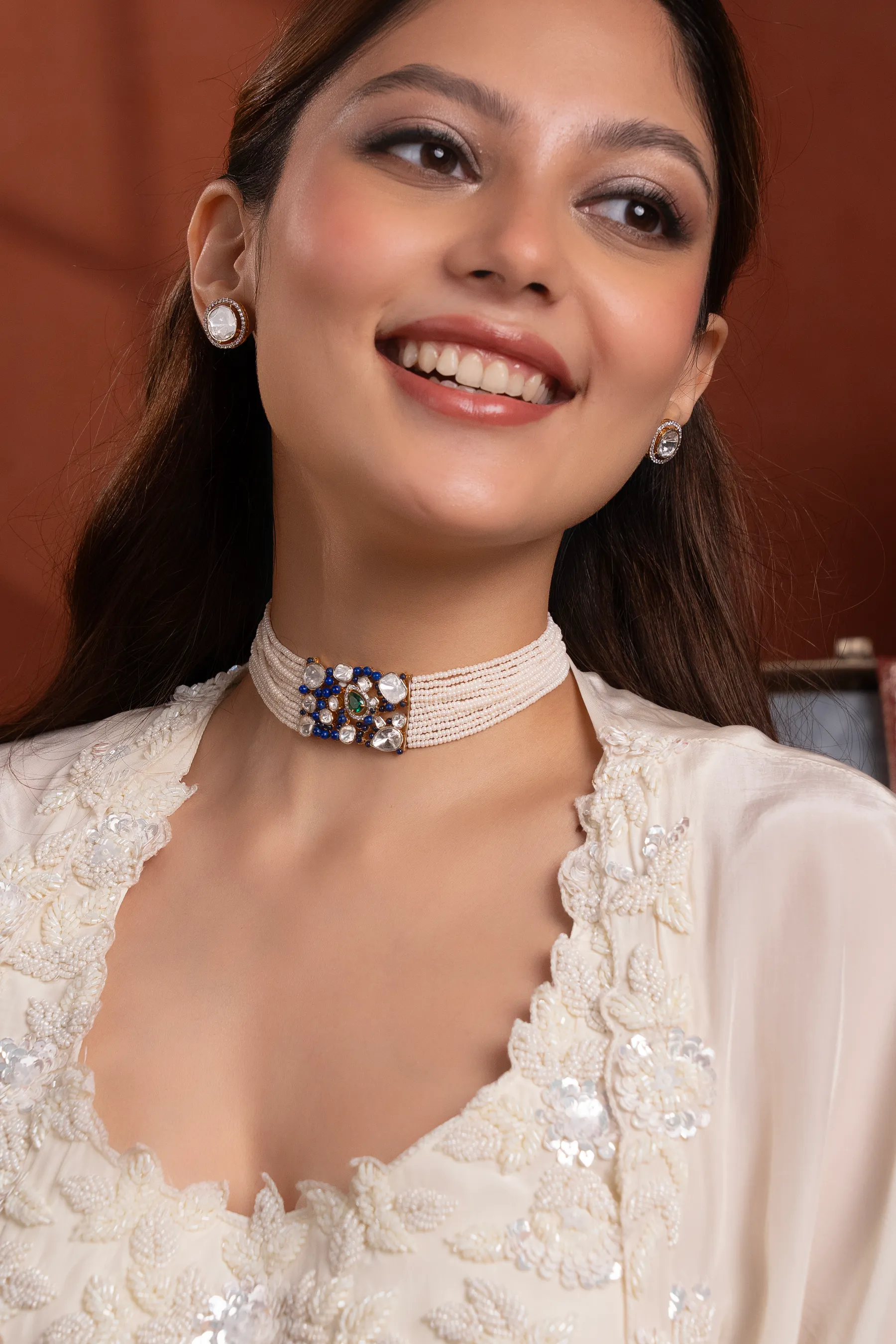 bijou & co. — photograph 7 by Nandika Shah
