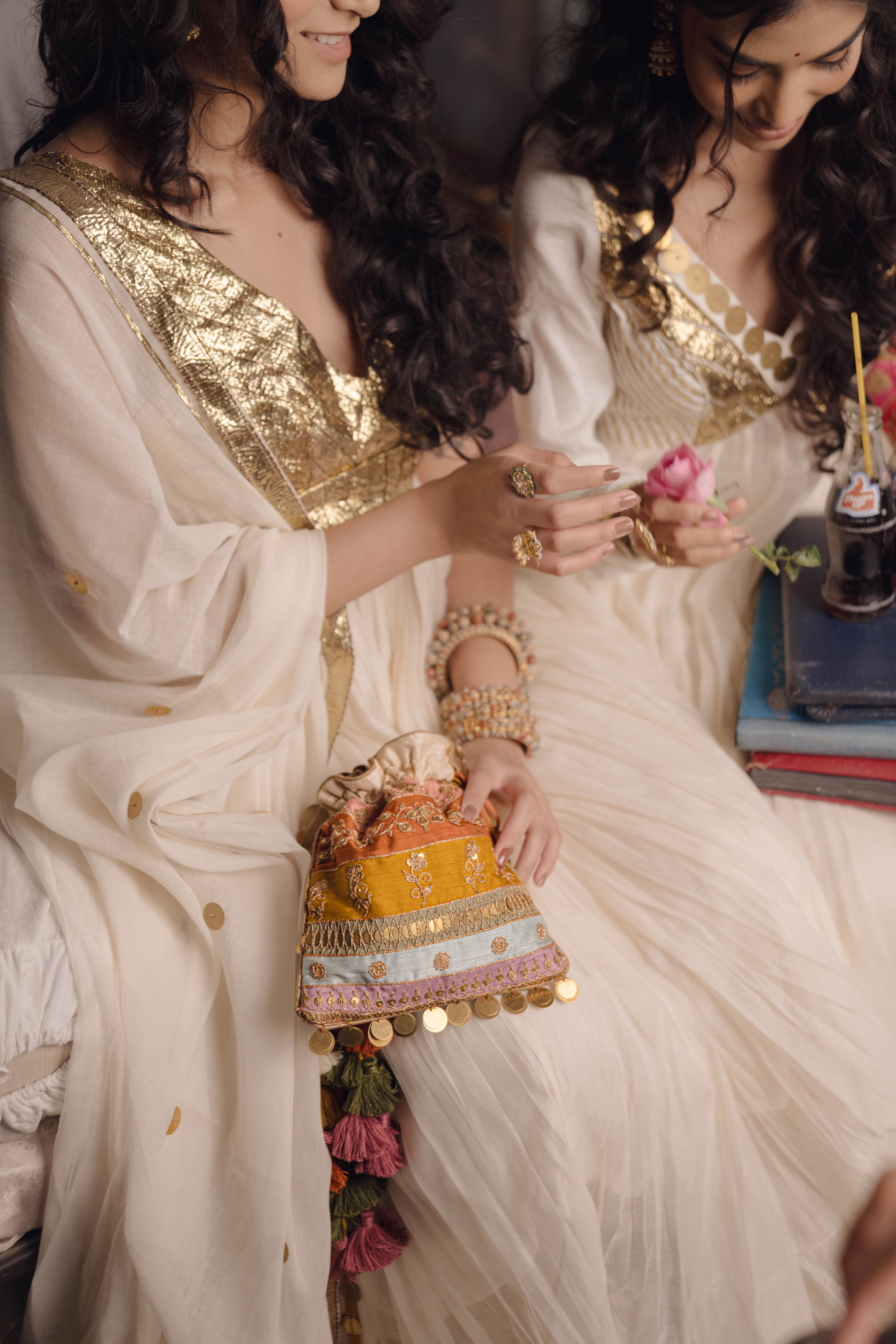 HOT brand campaign — photograph 7 by Nandika Shah