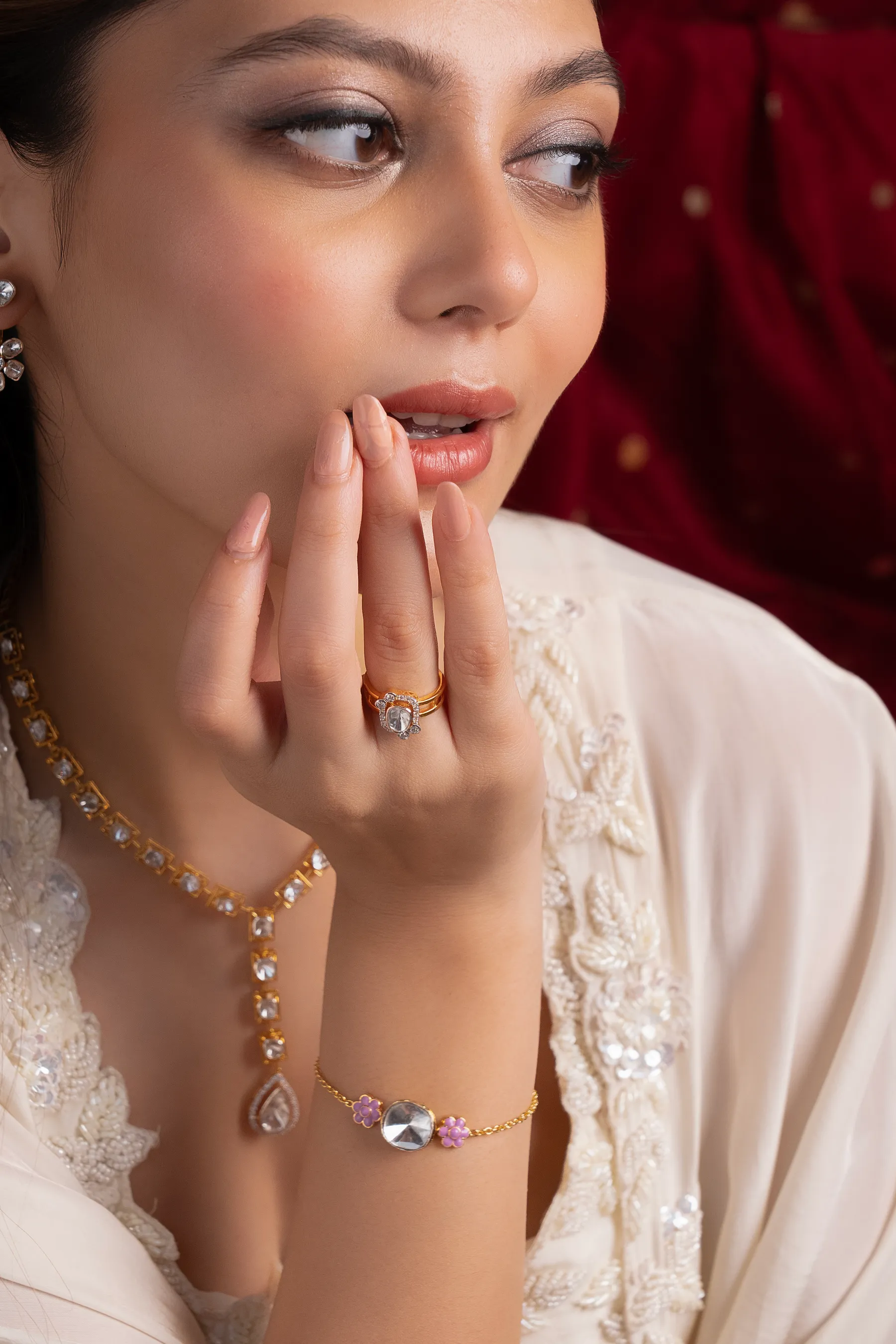 bijou & co. — photograph 8 by Nandika Shah