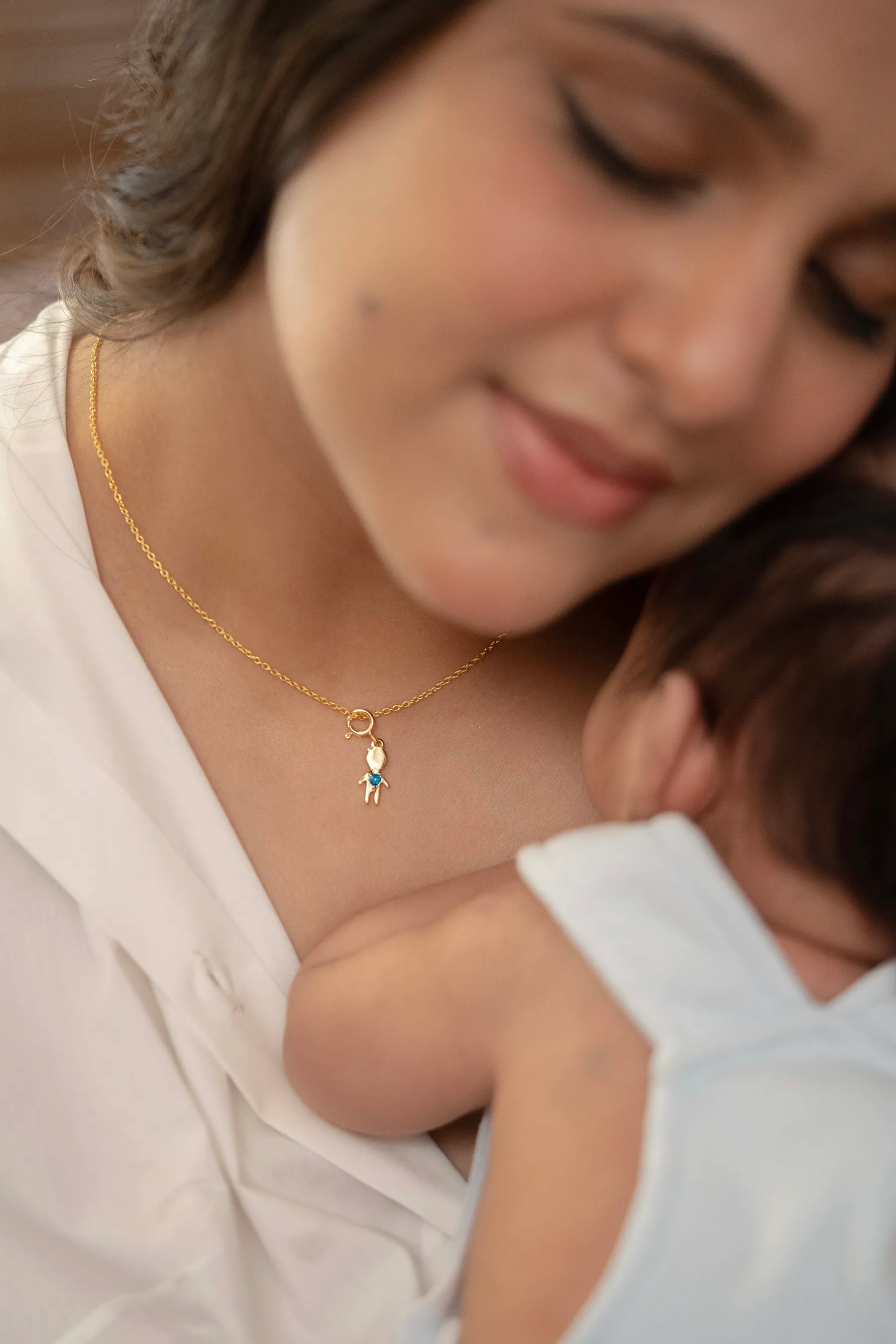 Mothers day hyb — photograph 9 by Nandika Shah