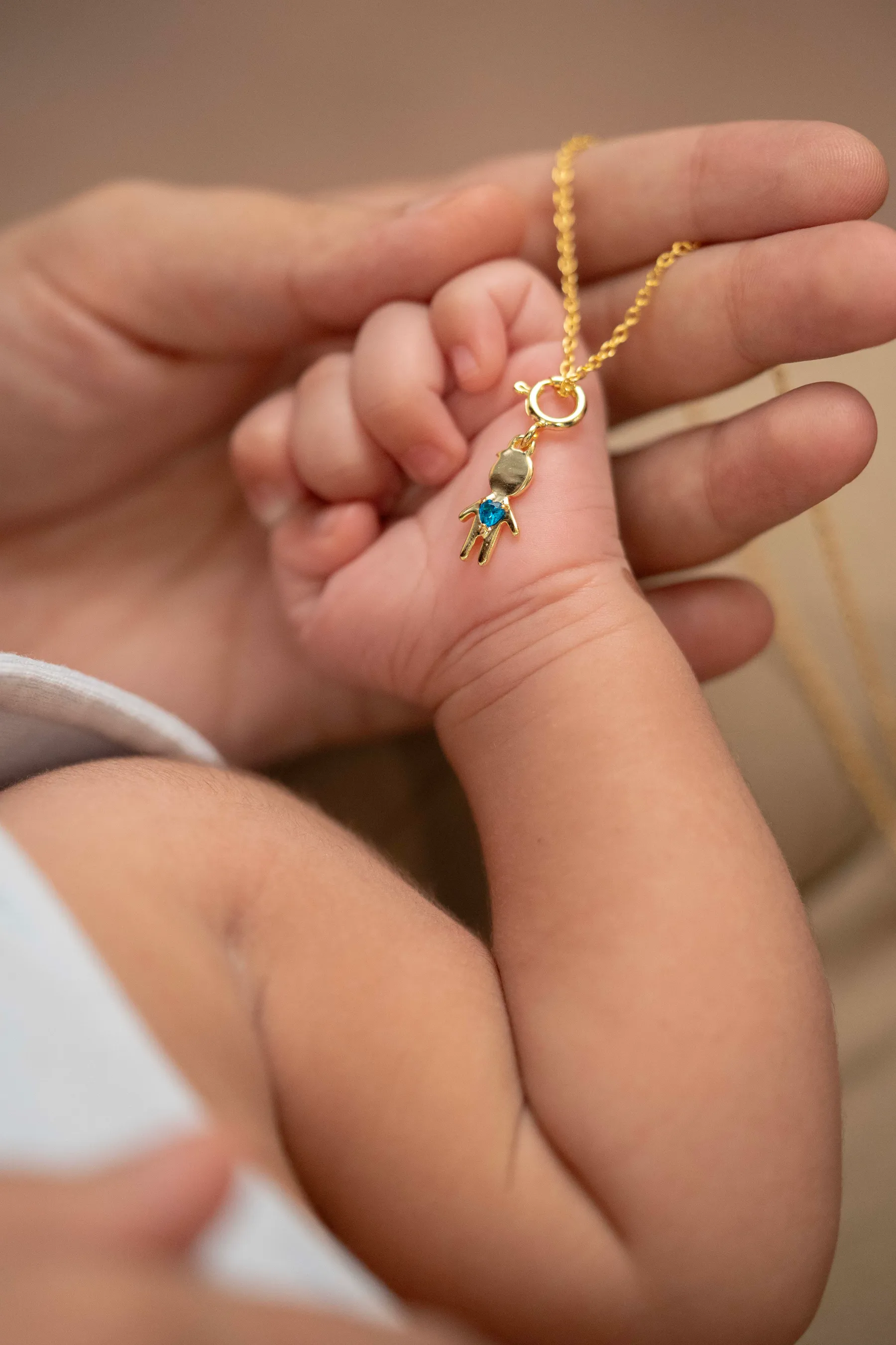 Mothers day hyb — photograph 10 by Nandika Shah