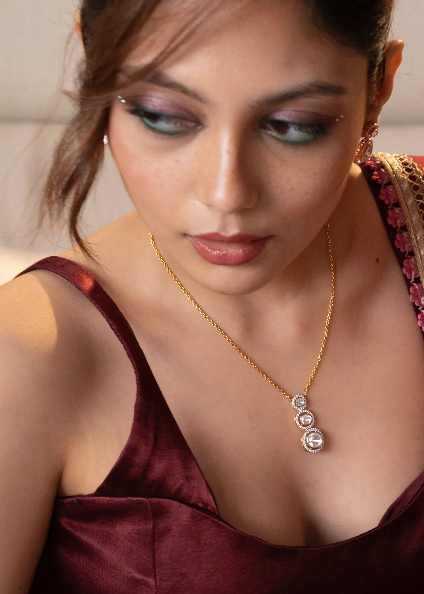 bijou & co. — photograph 10 by Nandika Shah