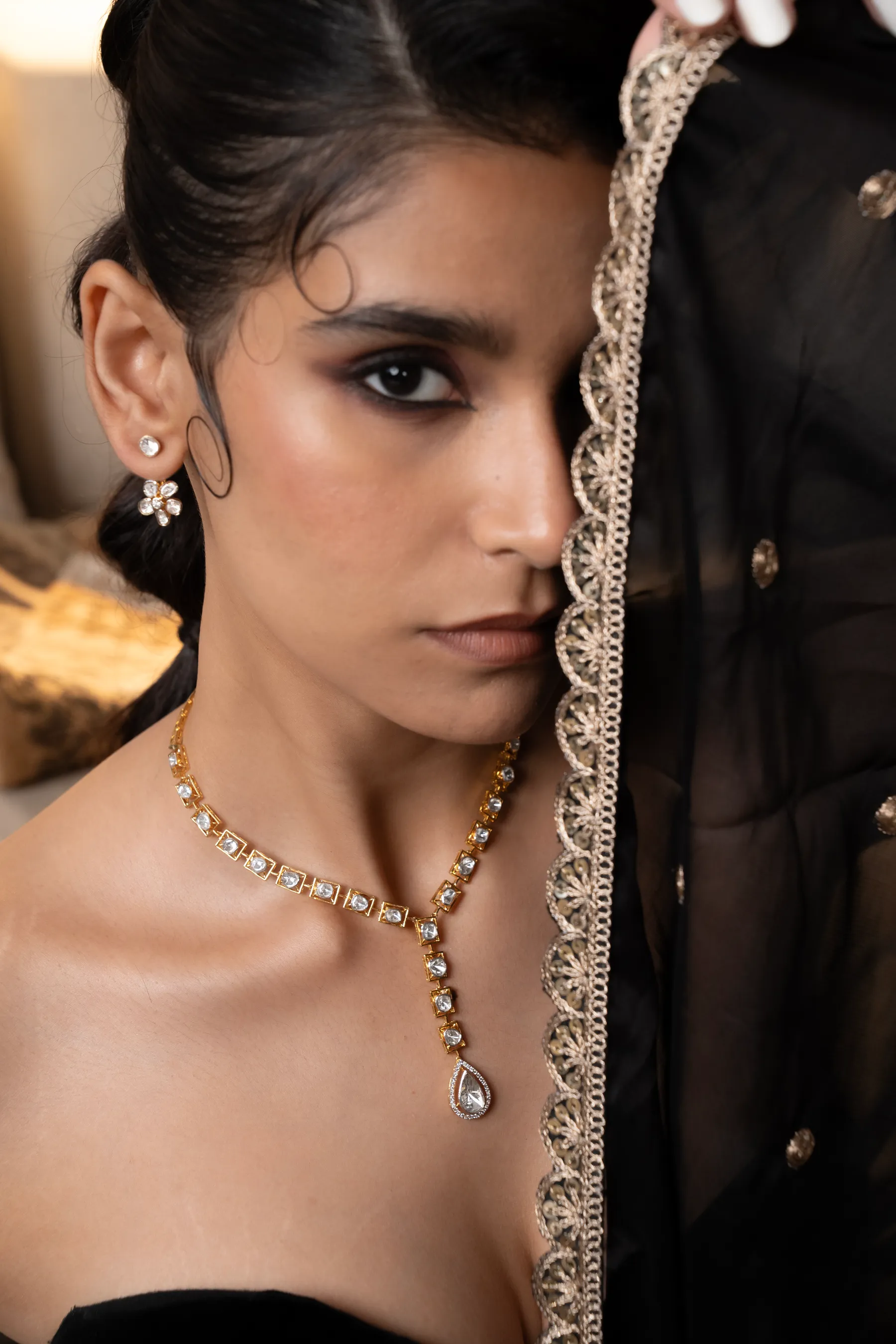 bijou & co. — photograph 11 by Nandika Shah