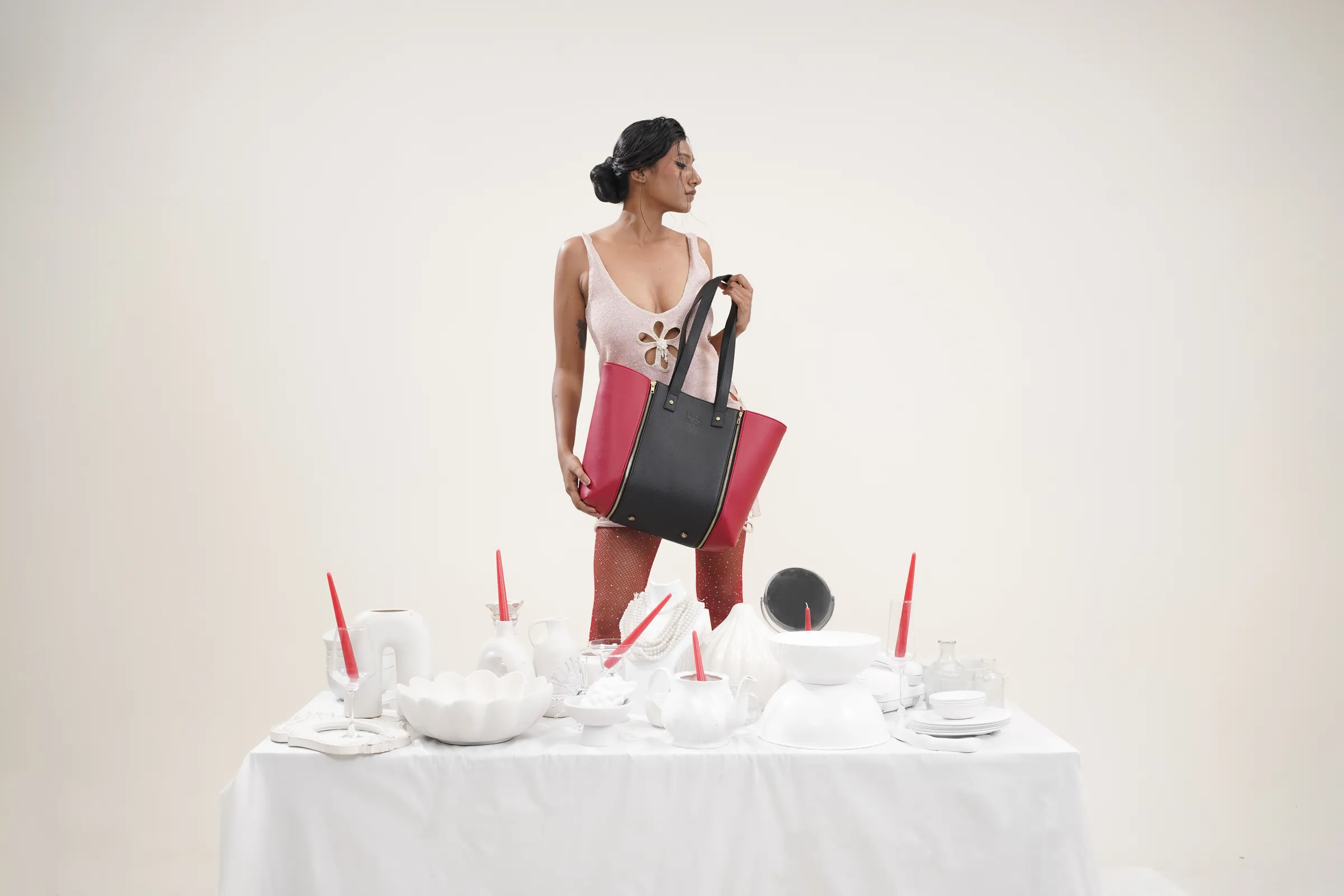 vaygo — photograph 12 by Nandika Shah