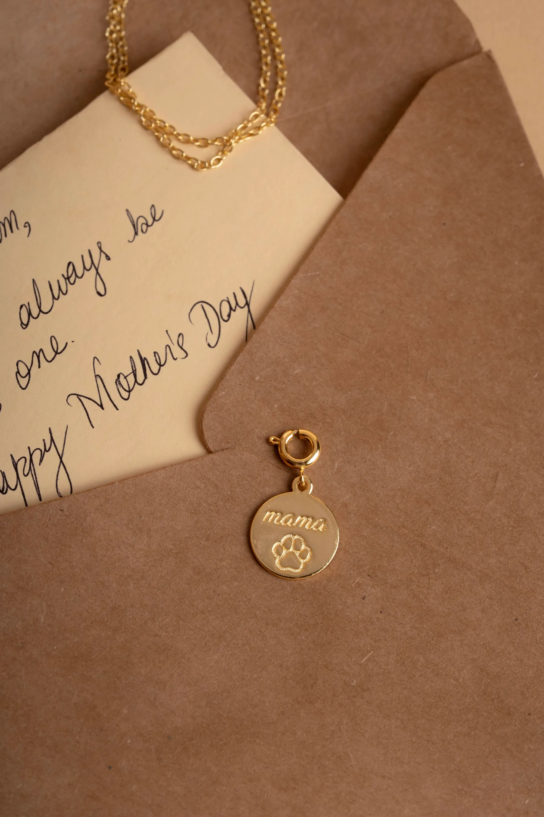 Mothers day hyb — photograph 12 by Nandika Shah