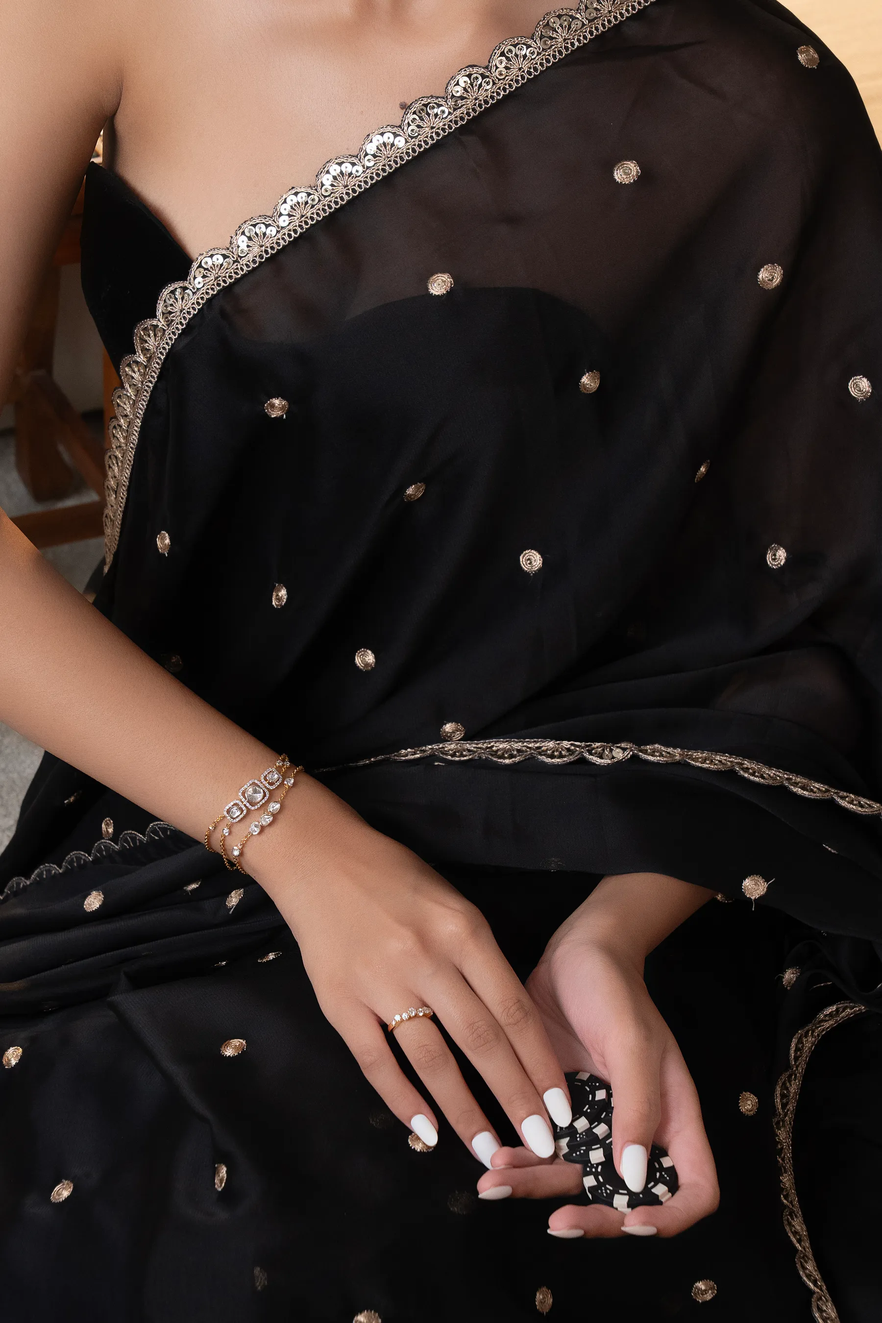 bijou & co. — photograph 12 by Nandika Shah