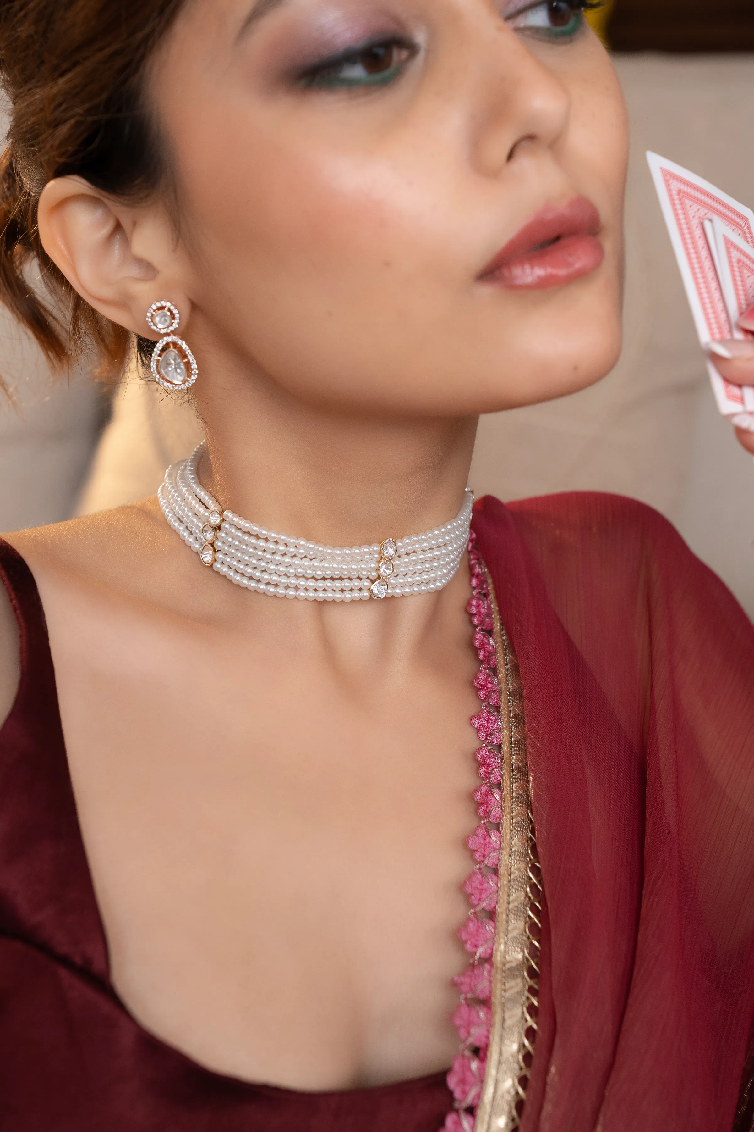bijou & co. — photograph 13 by Nandika Shah