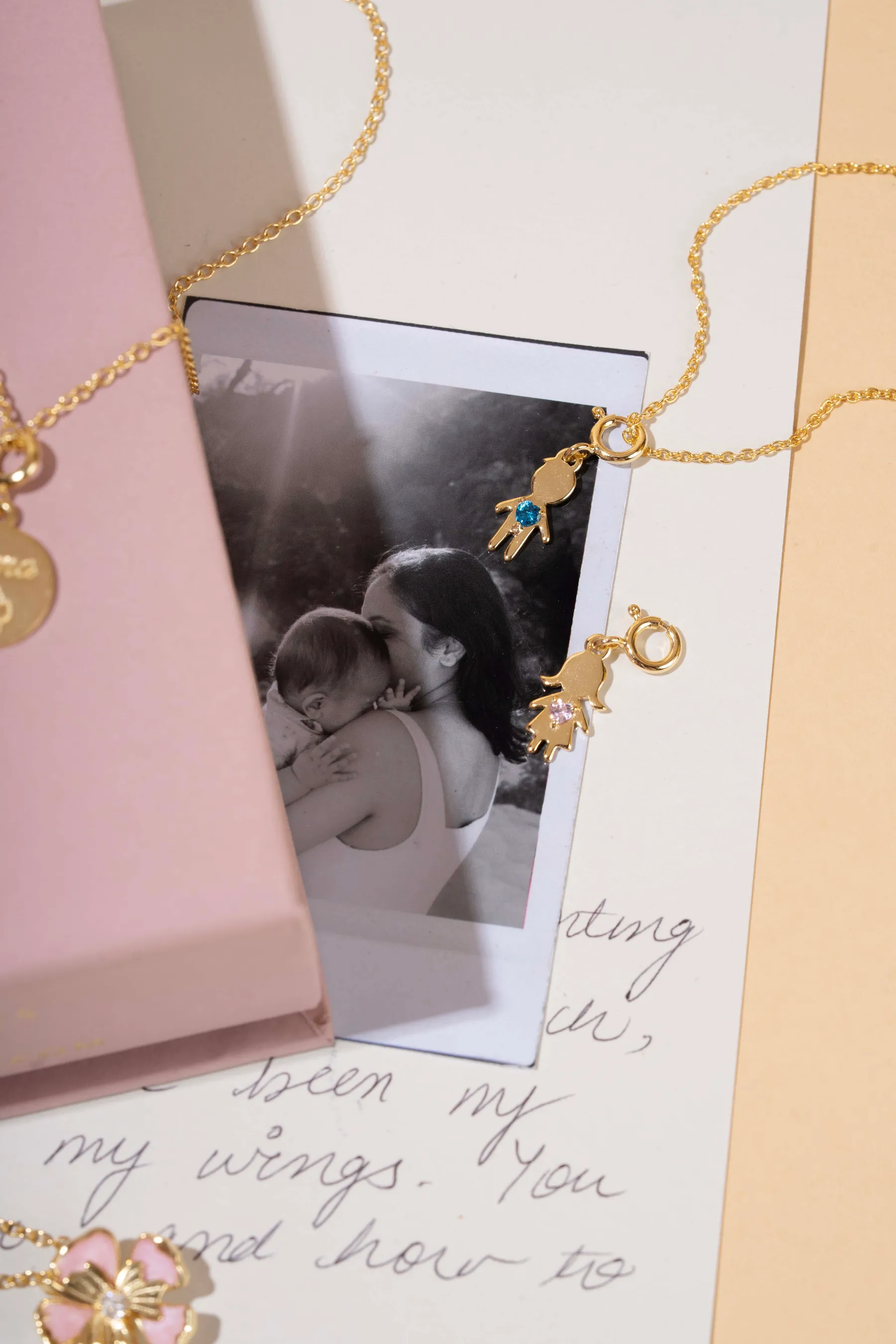 Mothers day hyb — photograph 13 by Nandika Shah