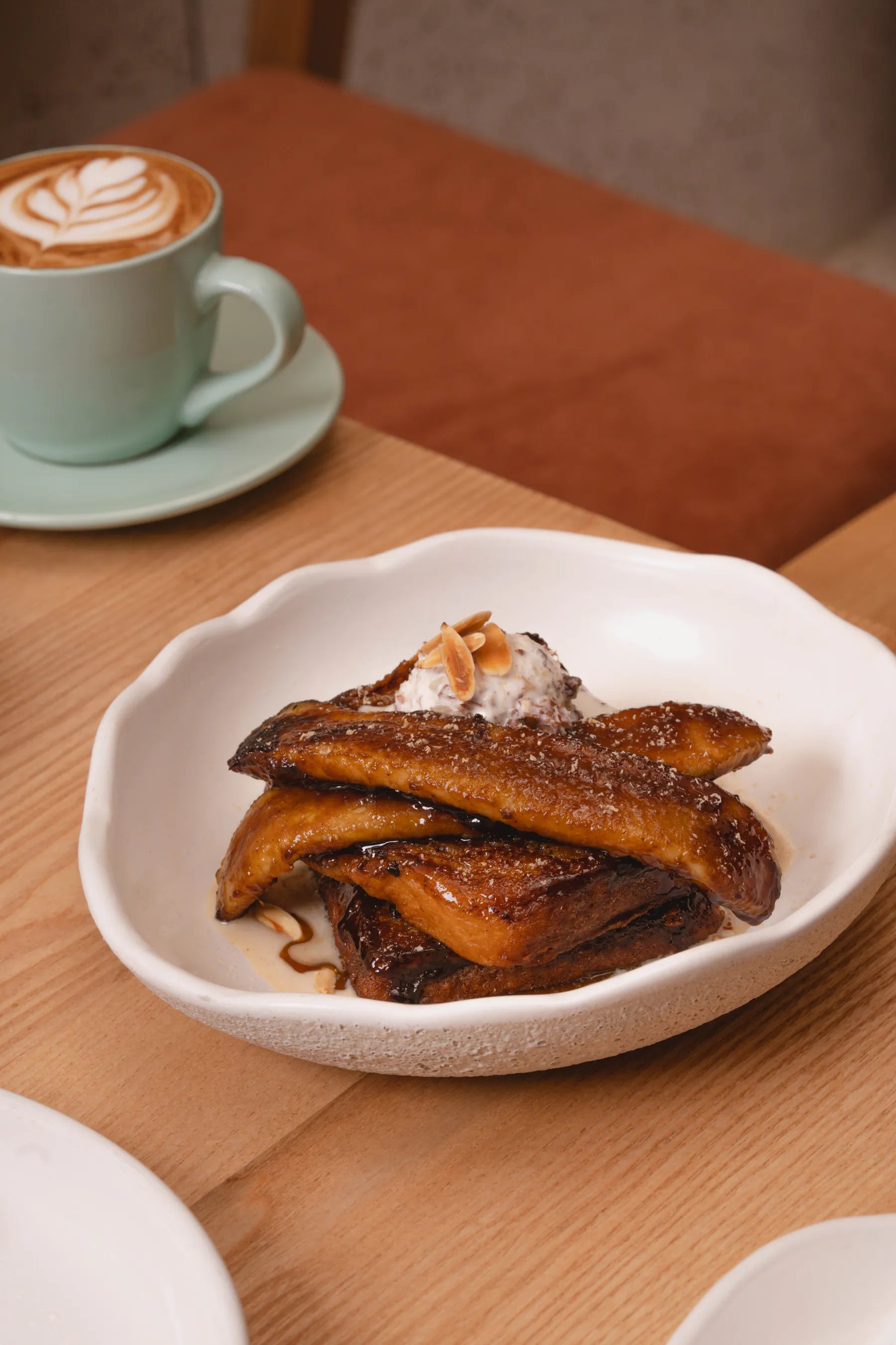 UNION — photograph 15 by Nandika Shah