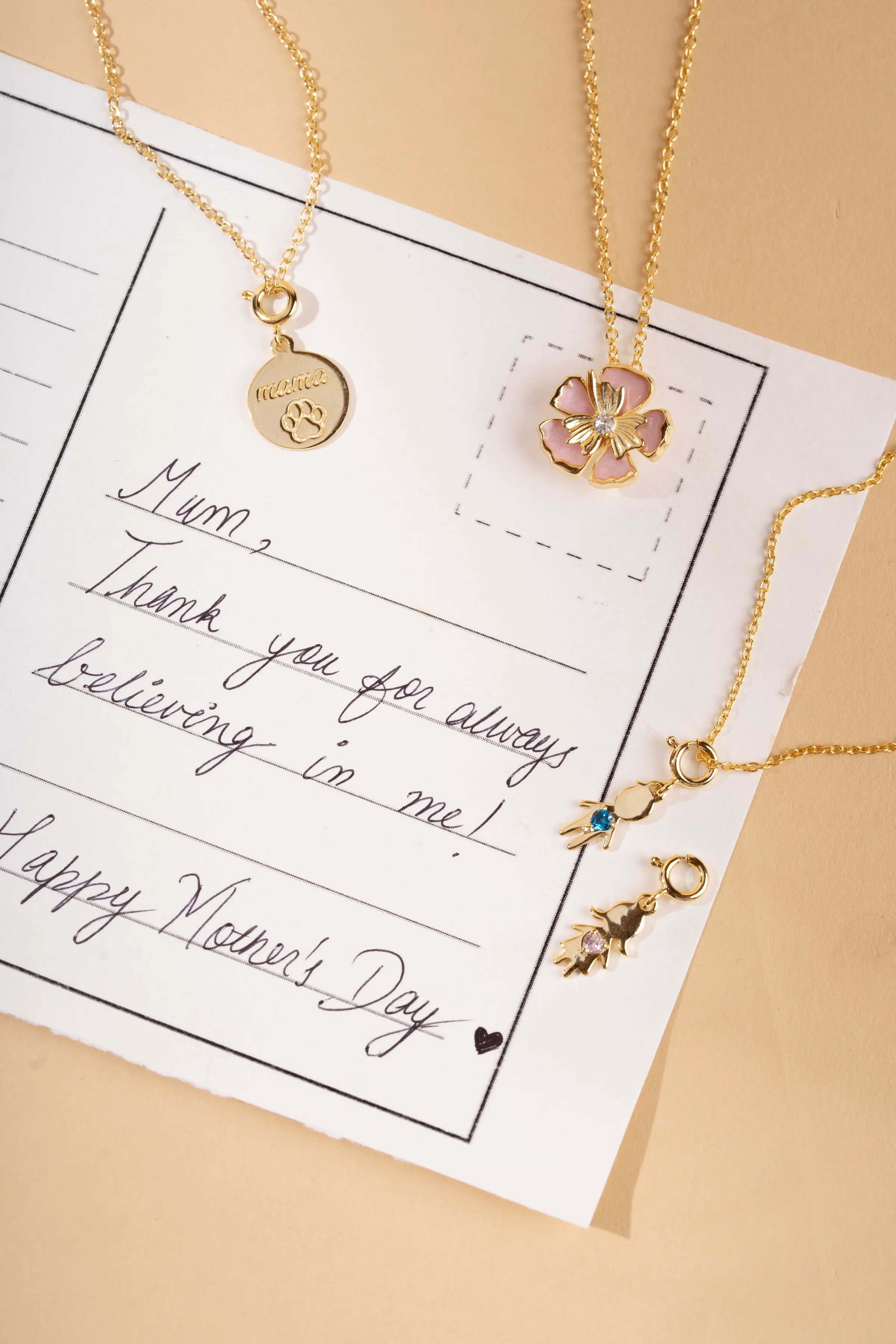 Mothers day hyb — photograph 15 by Nandika Shah