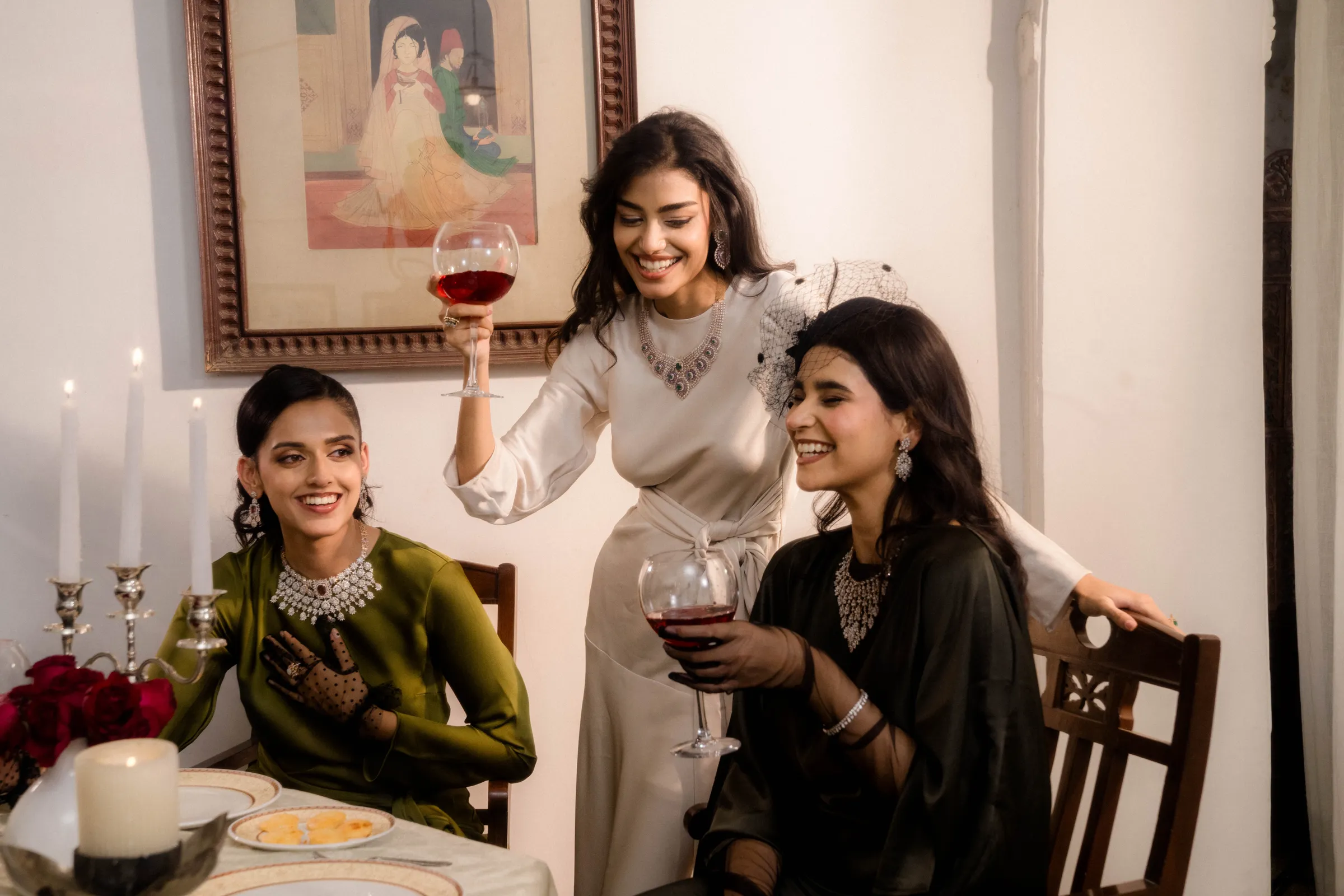 Sarkar — photograph 18 by Nandika Shah