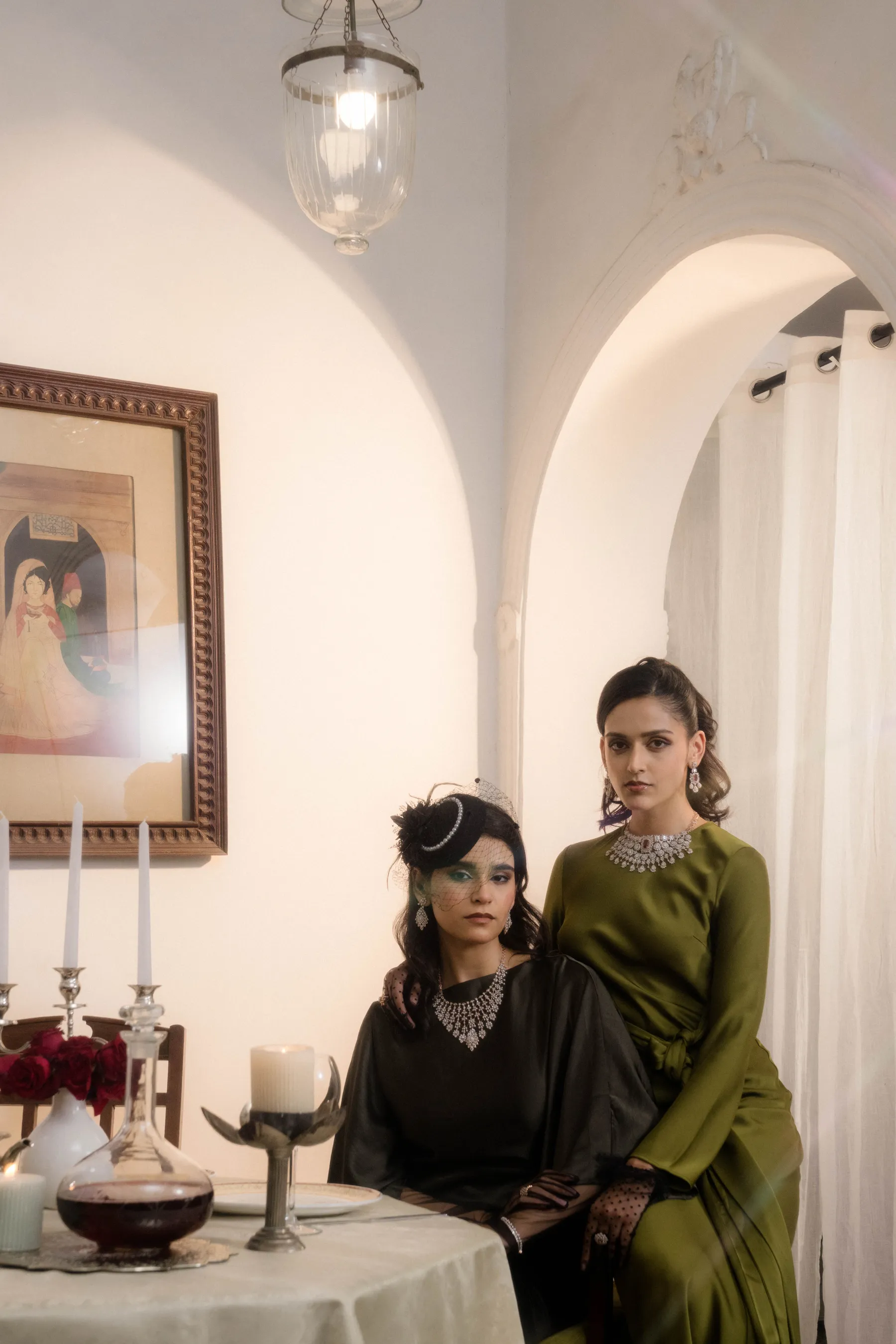 Sarkar — photograph 19 by Nandika Shah
