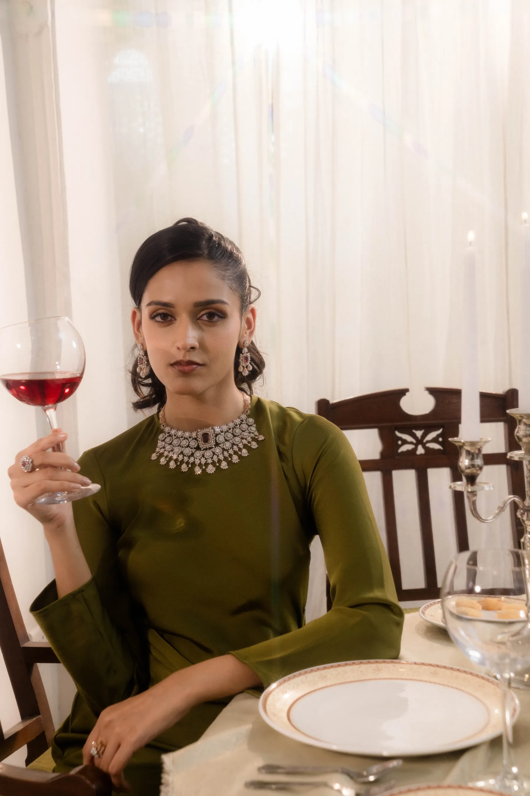Sarkar — photograph 22 by Nandika Shah