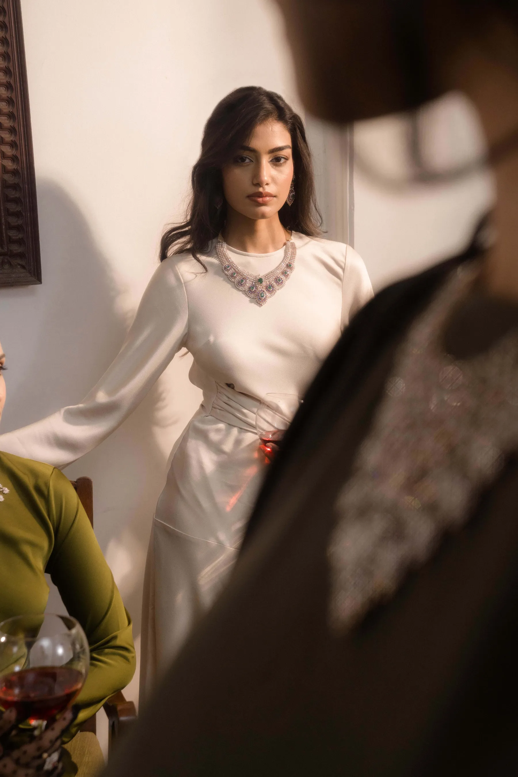 Sarkar — photograph 24 by Nandika Shah