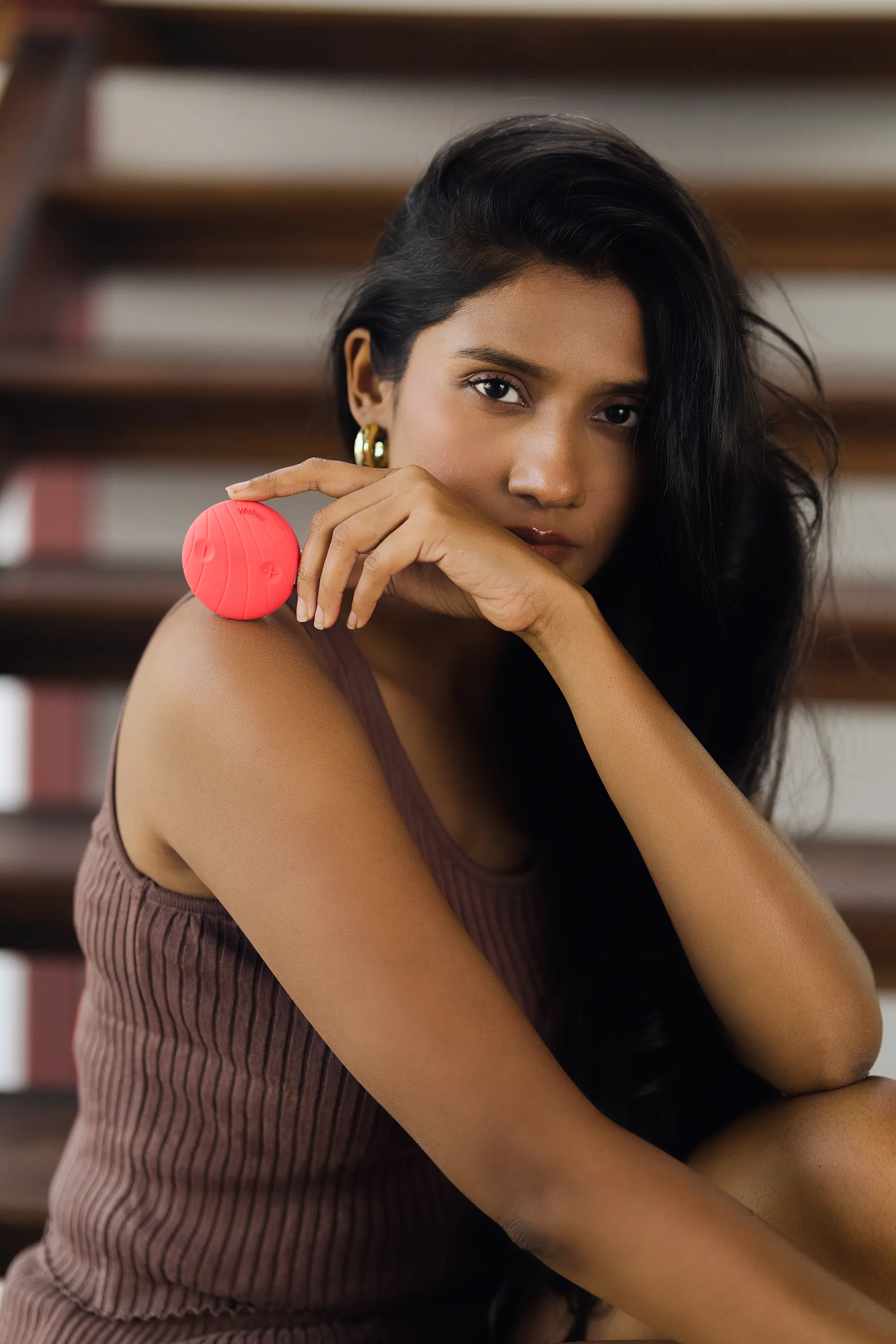 Welme — photograph 26 by Nandika Shah